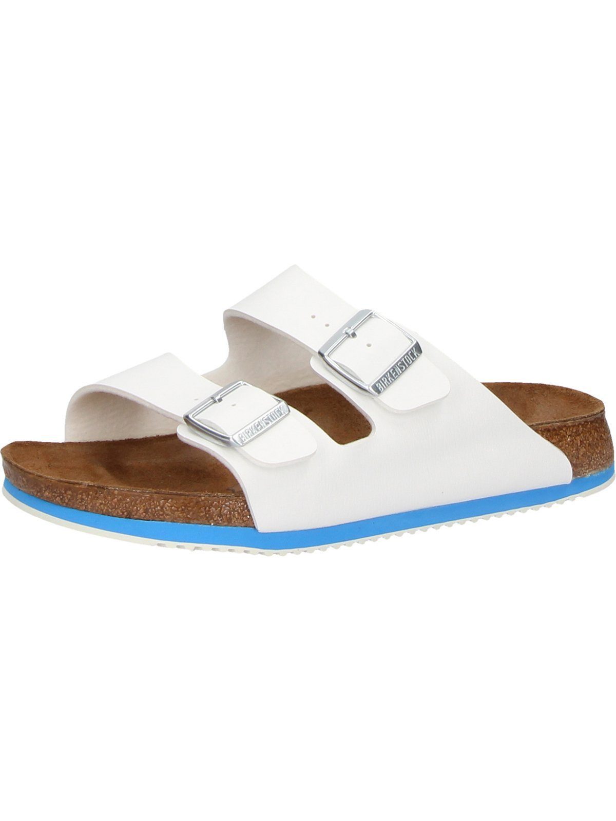 Birkenstock Arizona SL Pantolette günstig online kaufen