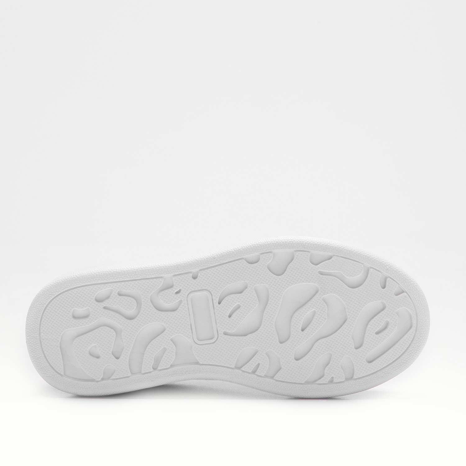 Lelli Kelly LKAA2004 Sneaker