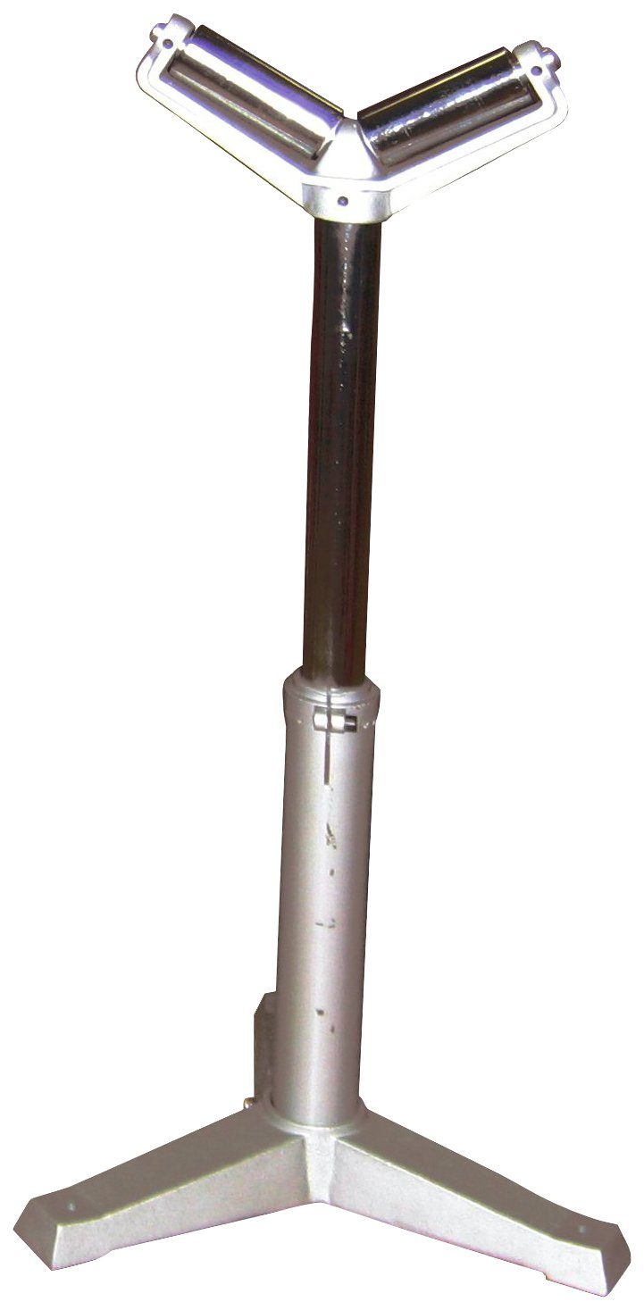 Unterstellbock SS52V