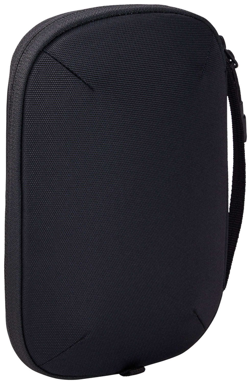 Thule Reisetasche Thule Subterra 2 PowerShuttle
