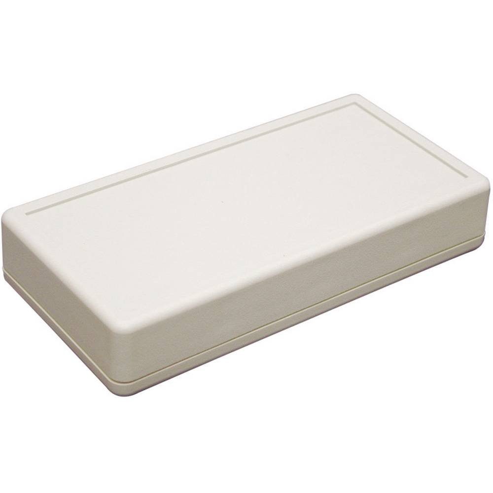 Hammond Electronics Montagedose Handinstrumenten-Gehäuse 1599KBK