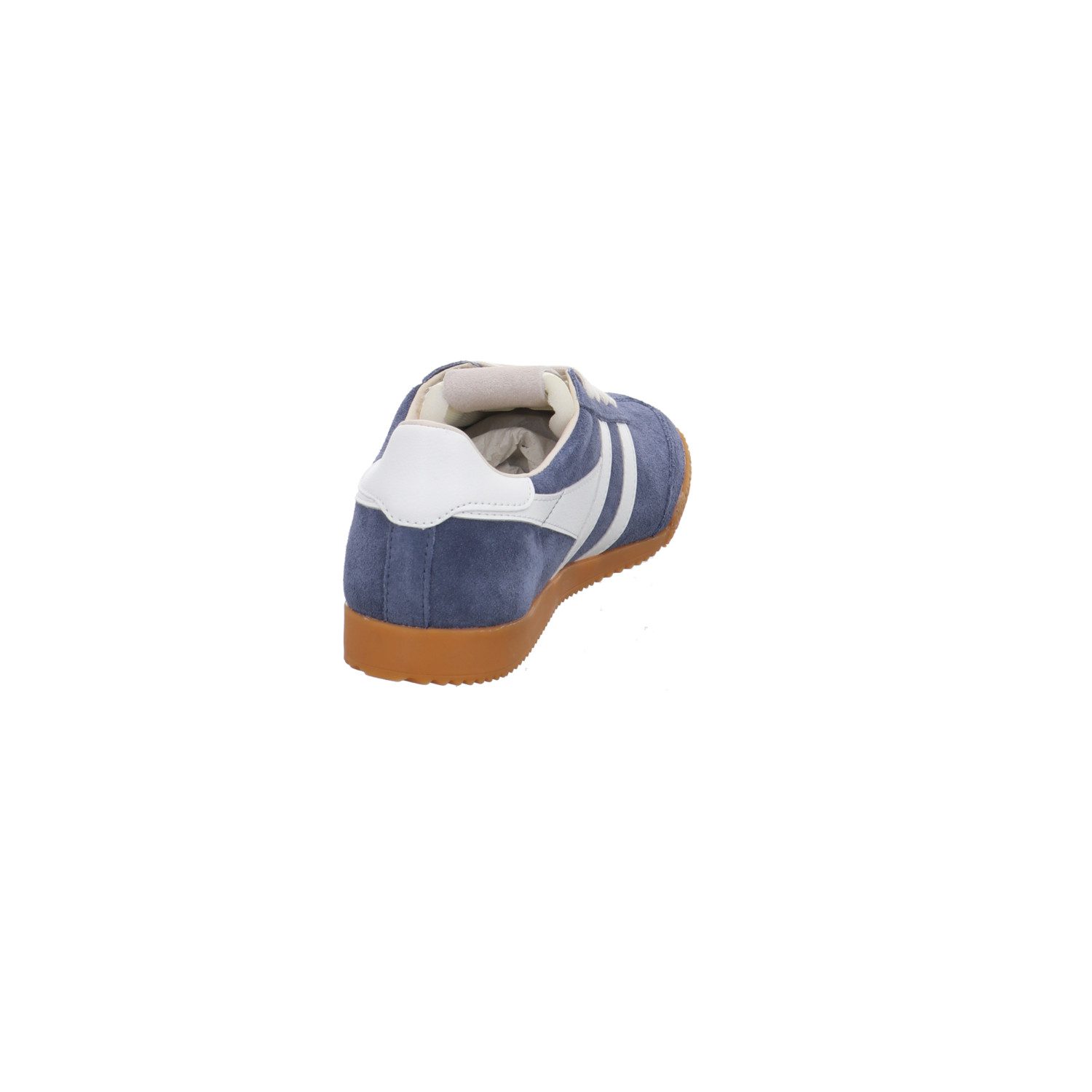 Gola Elan Sneaker günstig online kaufen