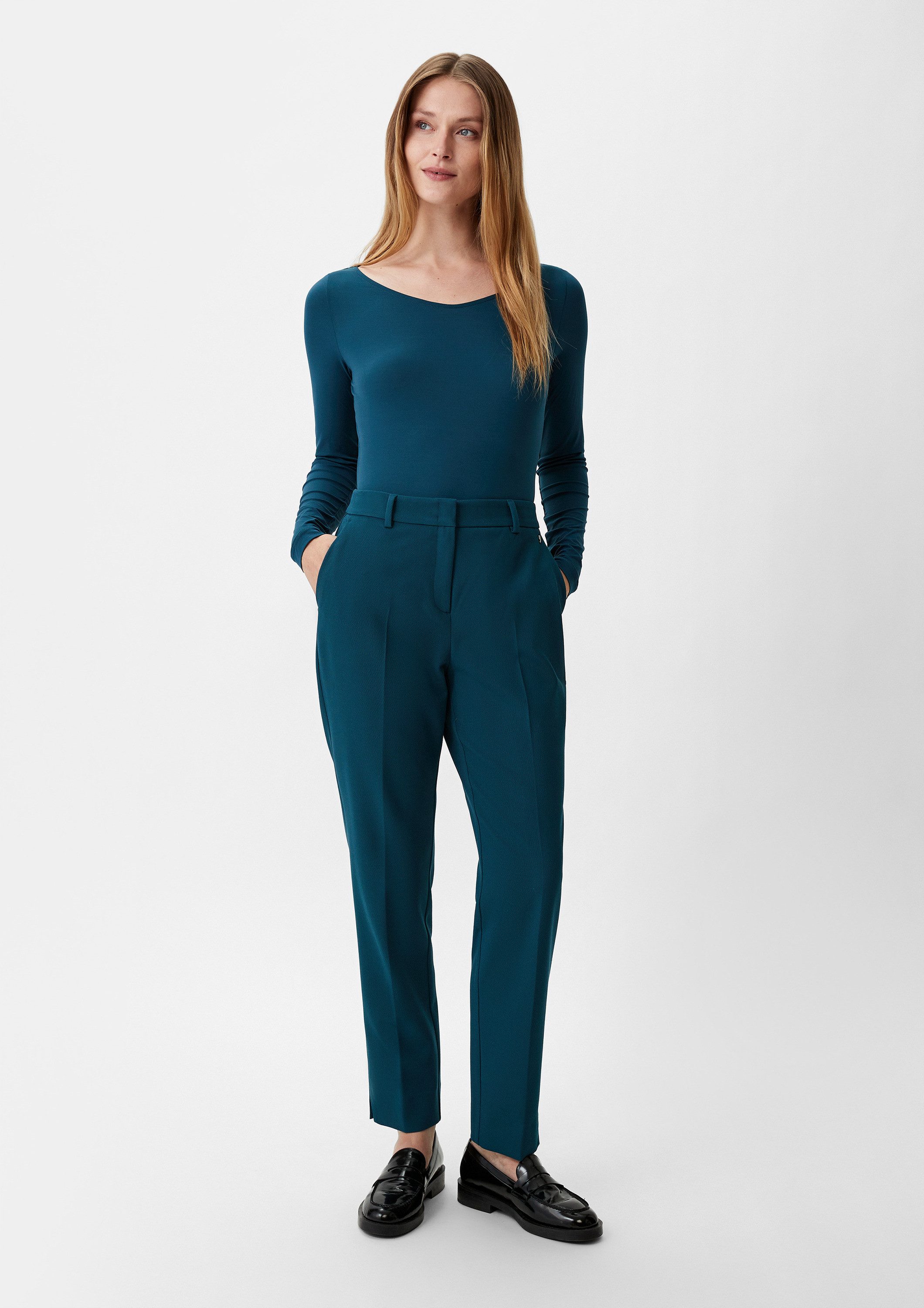 Chinos Hose