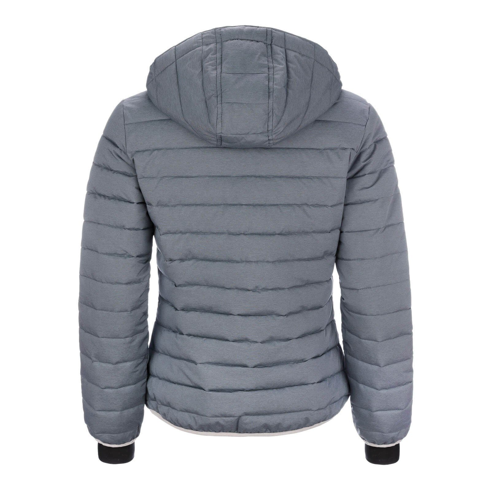 Blue Wave Steppjacke Damen Jacke Irina günstig online kaufen