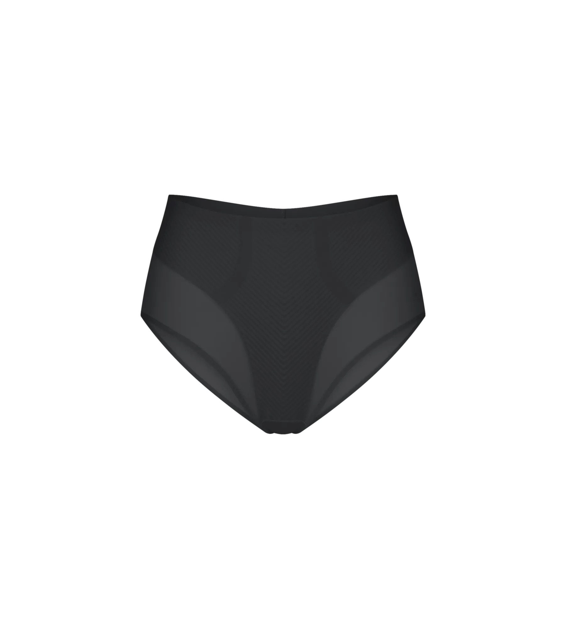 Shapingslip BMU Illusion Curve