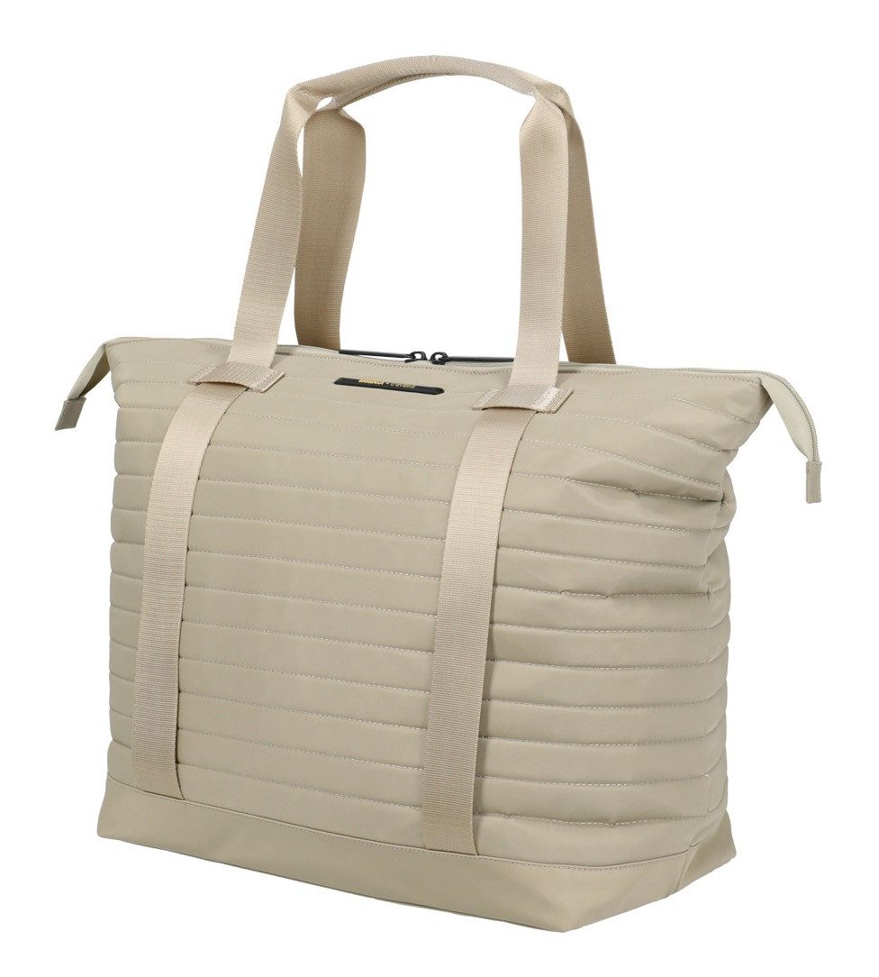 travelite Shopper BARBARA STEPP Handtasche