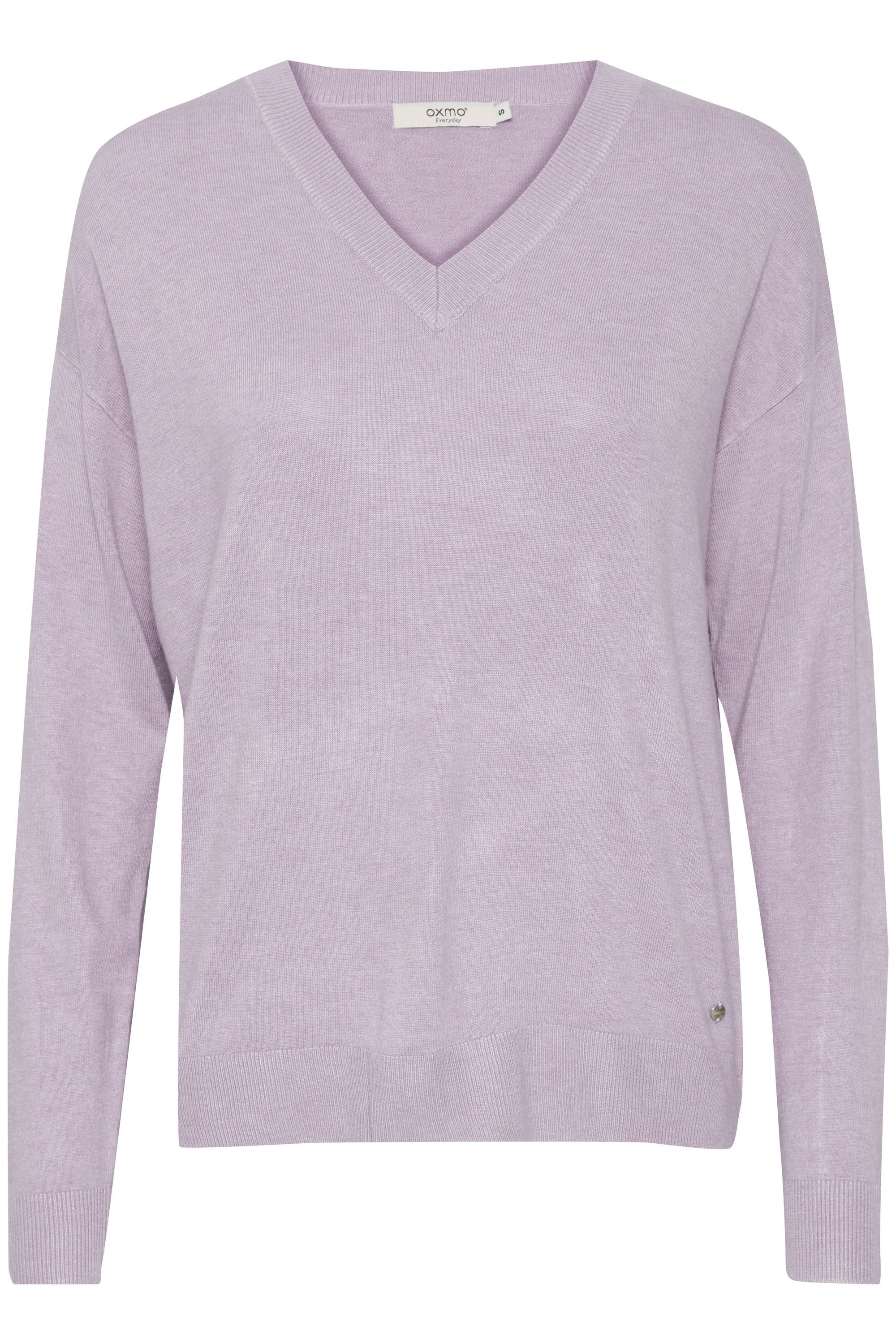 Purple Rose Melange (1537161)