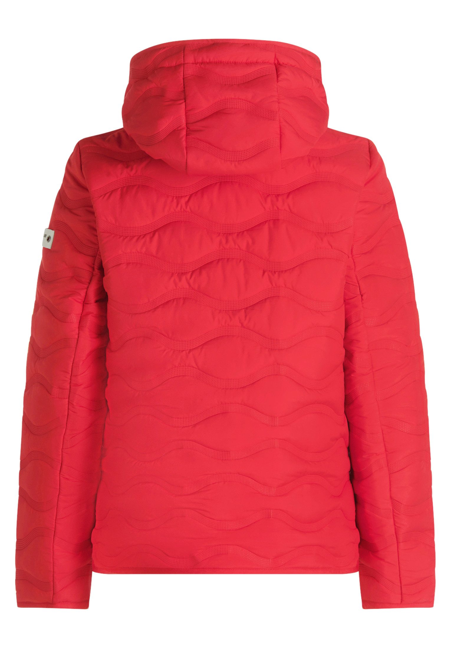 Betty Barclay Outdoorjacke