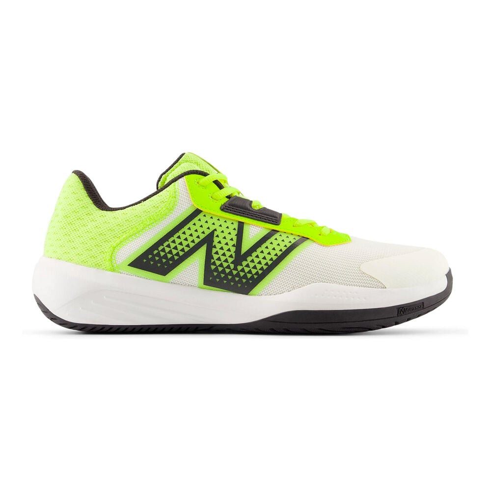 New Balance 696V6 - Allcourt Tennisschuh Tennisschuh günstig online kaufen