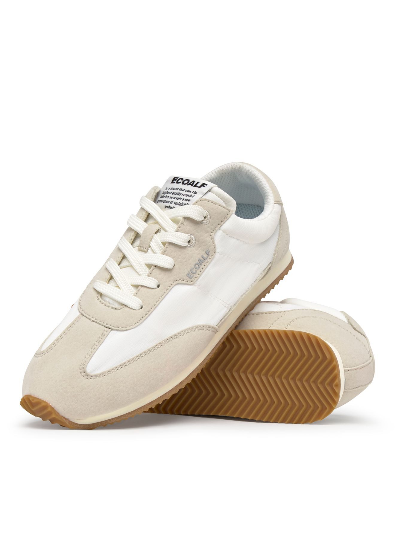 ECOALF DENVER Sneaker
