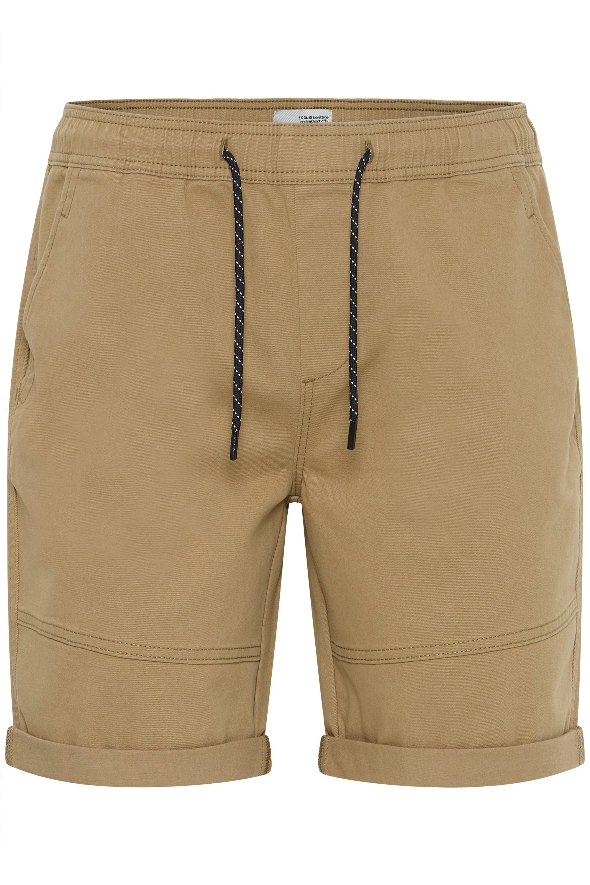 !Solid Chinoshorts SDHenk kurze Hose im günstig online kaufen