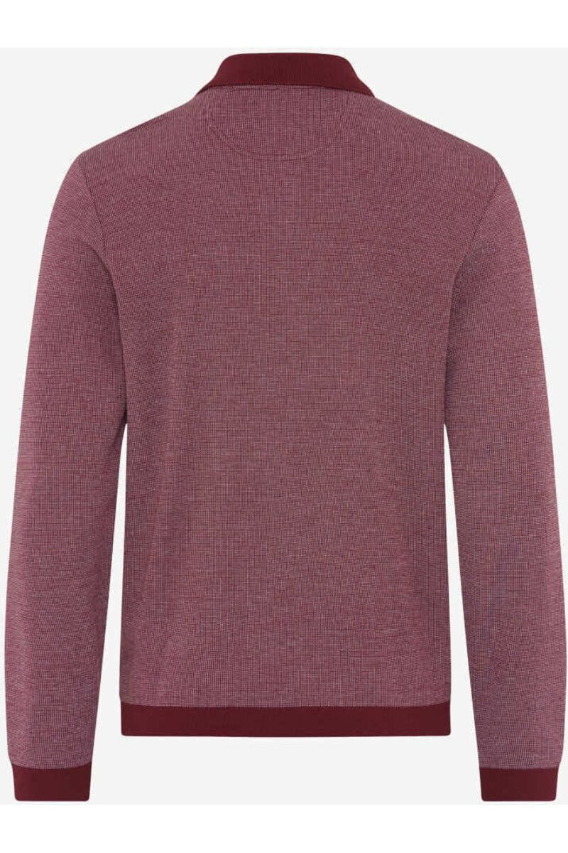 Brax Sweatshirt Paros