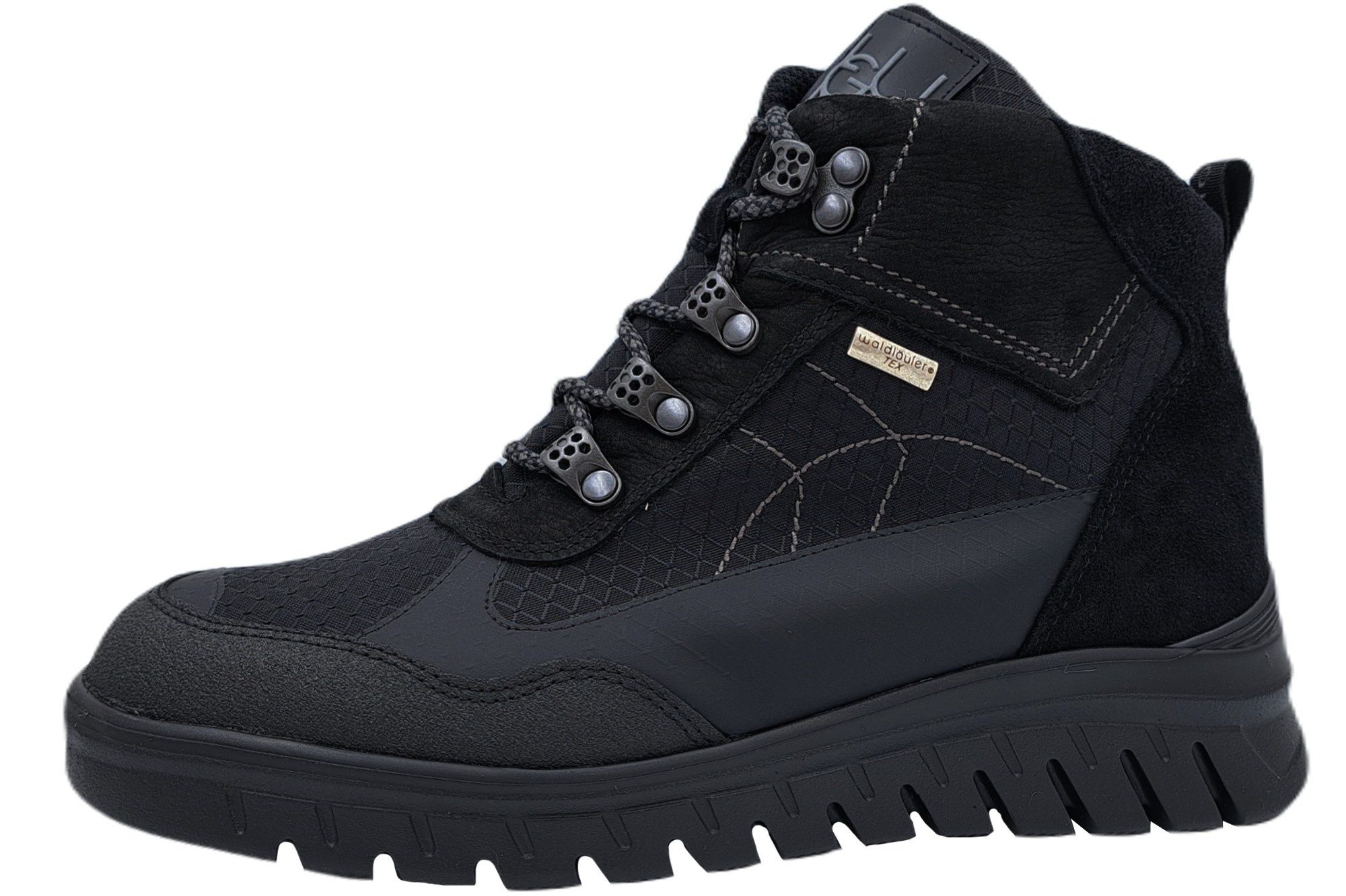 Waldläufer Slipper günstig online kaufen