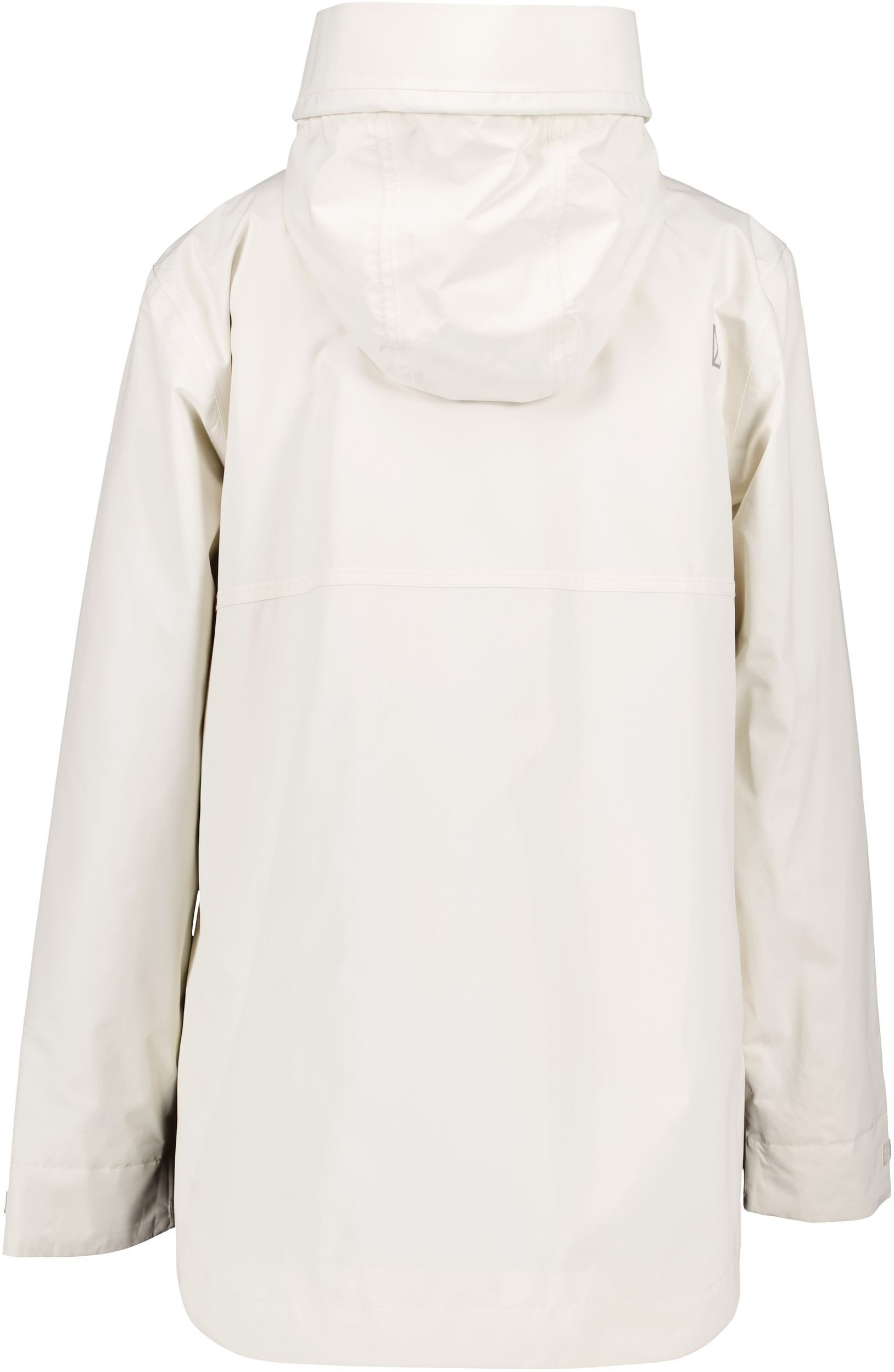 Didriksons Steppjacke TILDE WNS JKT 4 günstig online kaufen