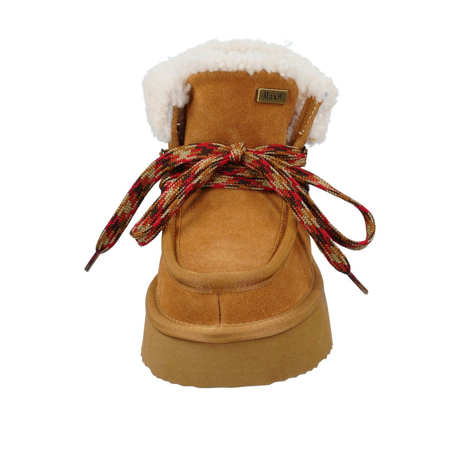 Biosoft Comfort & Easy Walk Winterboots Bootee Winterboots