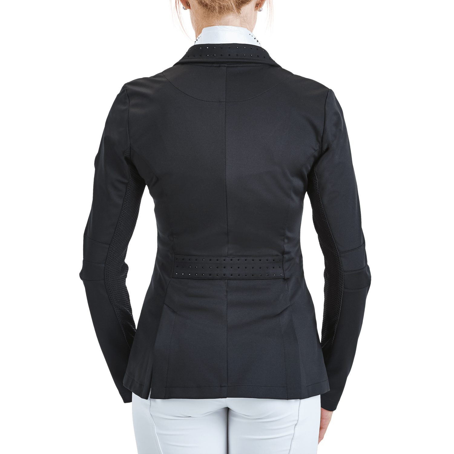 BUSSE Reitjacke Kurzfrack Almeria