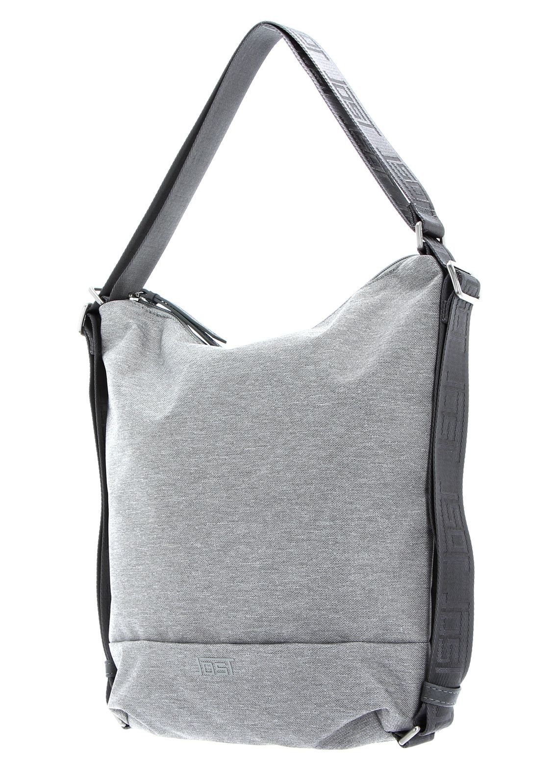 Jost Rucksack Bergen günstig online kaufen