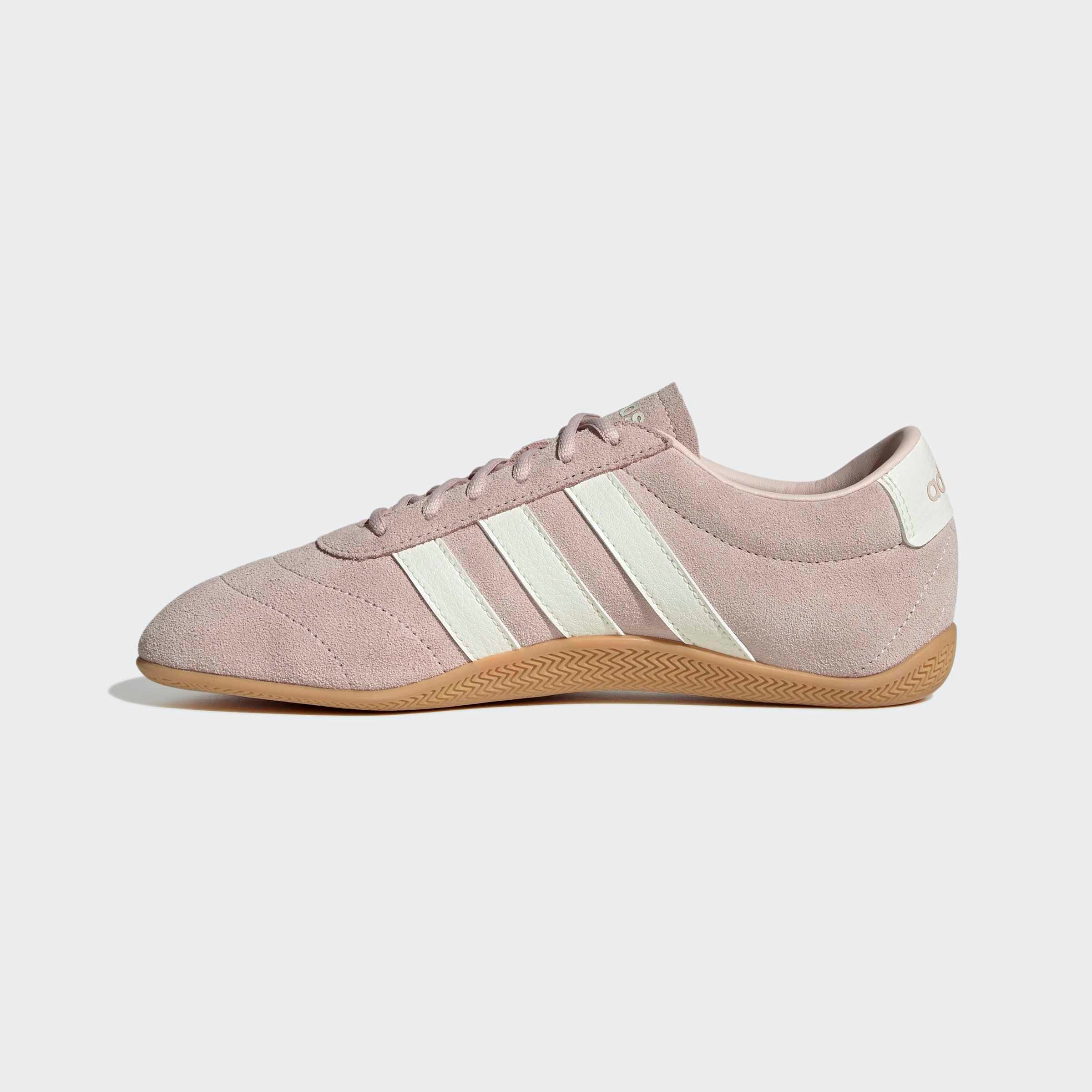 adidas Sportswear GRAND COURT LO Sneaker