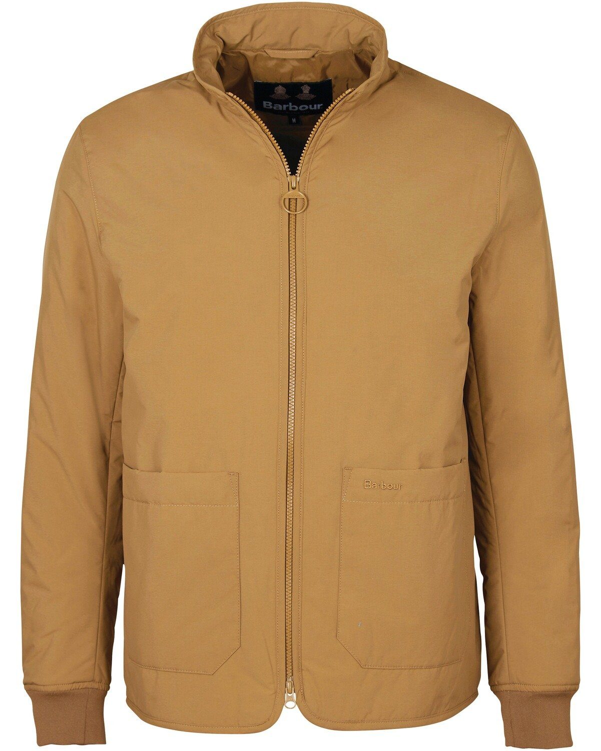 Barbour Funktionsjacke Jacke Colridge