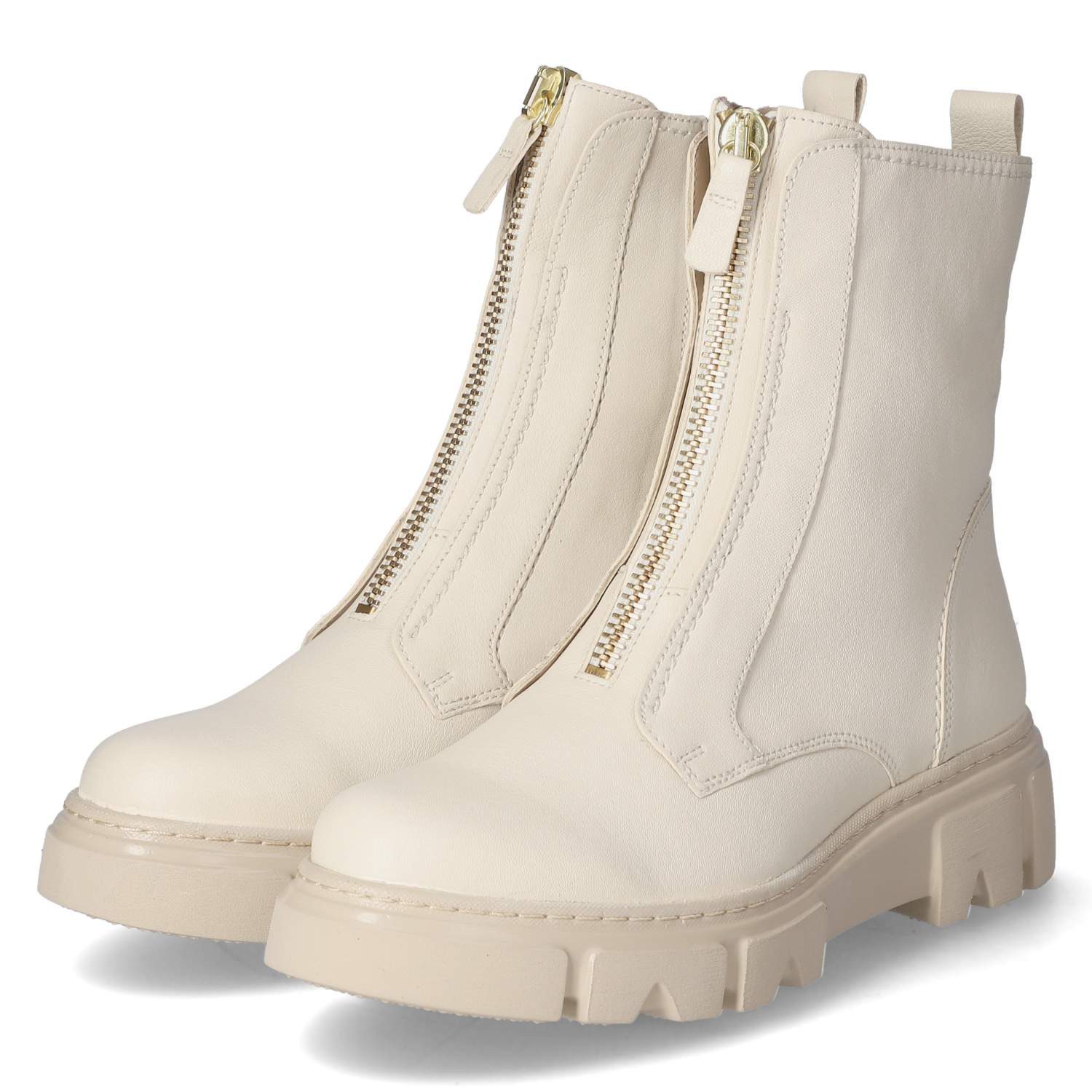 Boots Stiefelette
