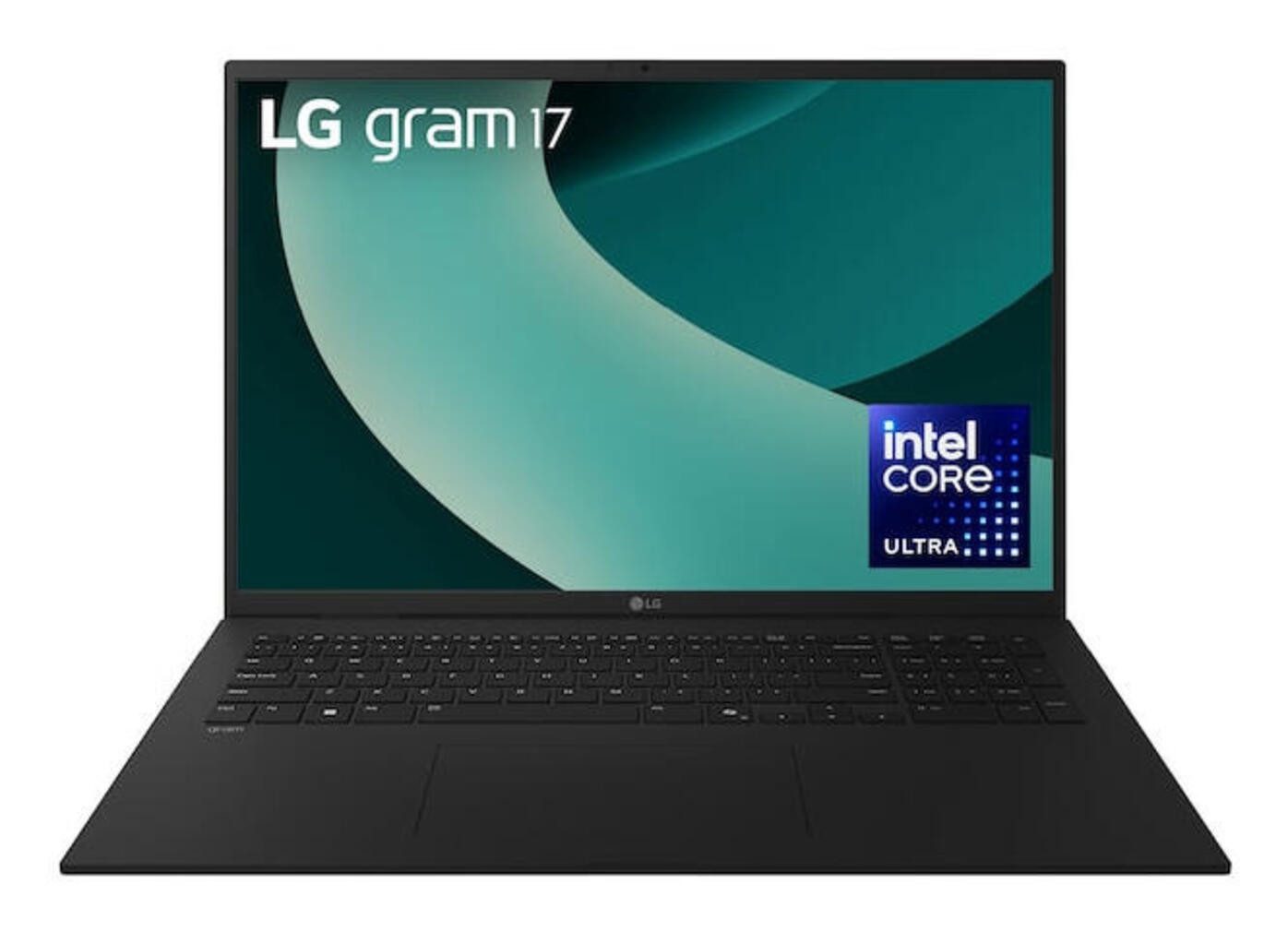LG 17Z90TL-G.AU78G Notebook (16 GB, 1000 GB SSD)