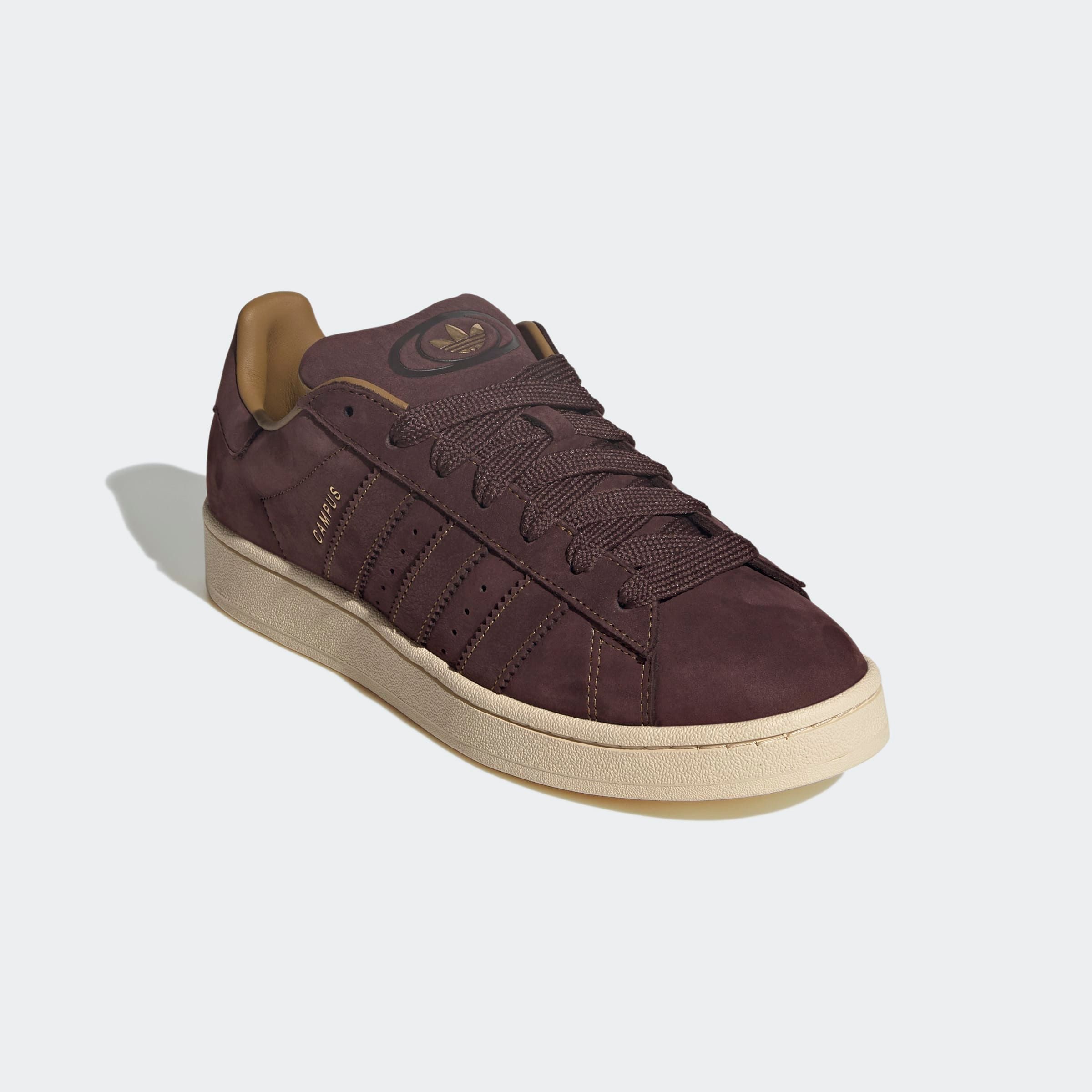 adidas Originals CAMPUS 00S Sneaker günstig online kaufen