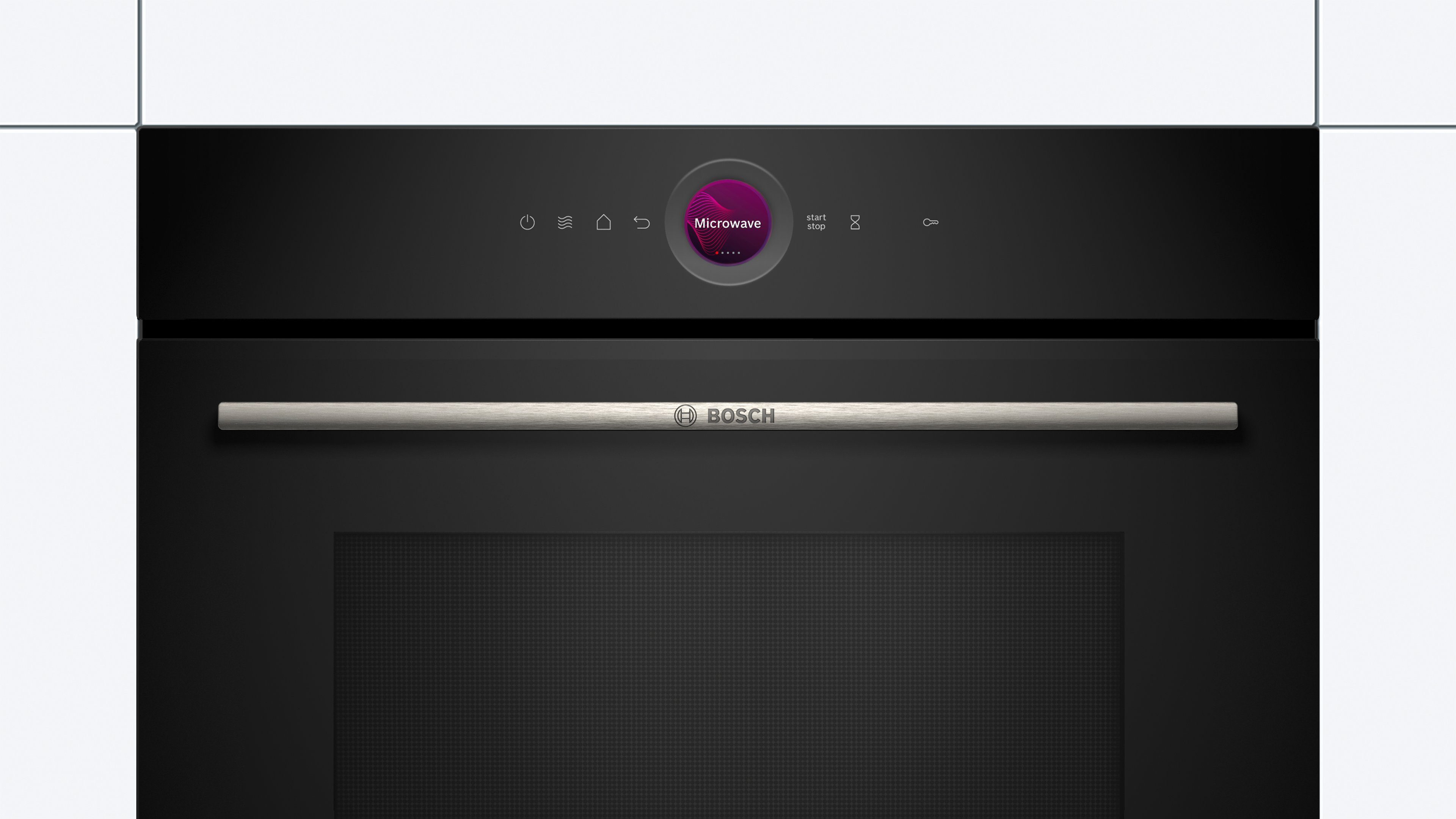 Bosch CEG732XB1 - Bild 4