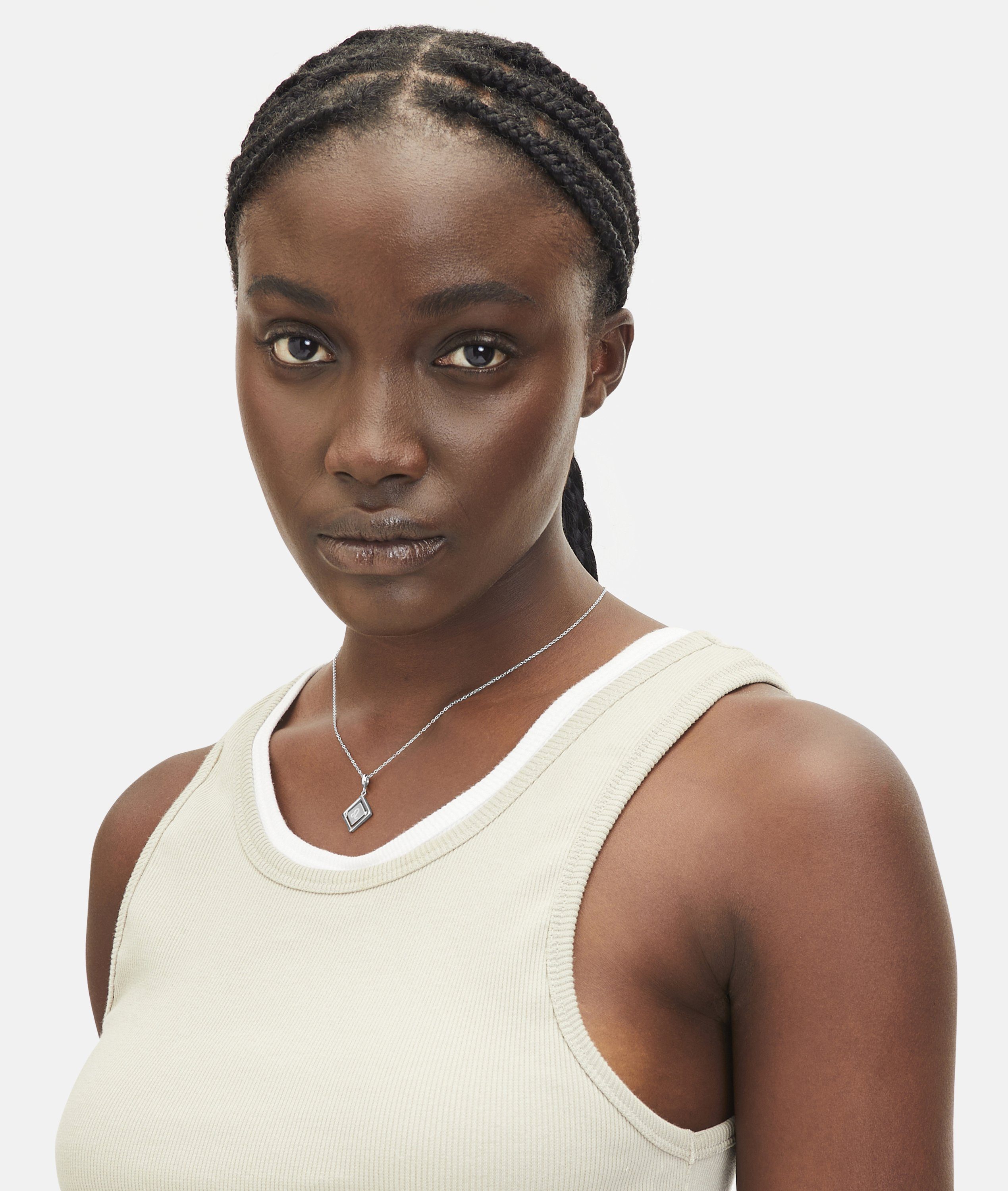 Liebeskind Berlin Kettenanhänger Anhän...