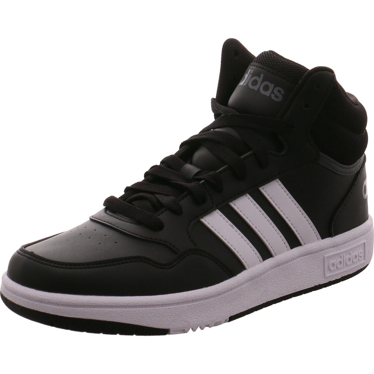 adidas Originals Hoops MID 3.0 K Sneaker. € 65,95