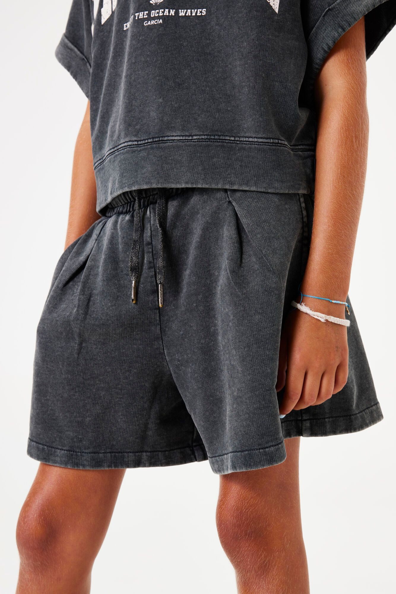 Garcia Shorts