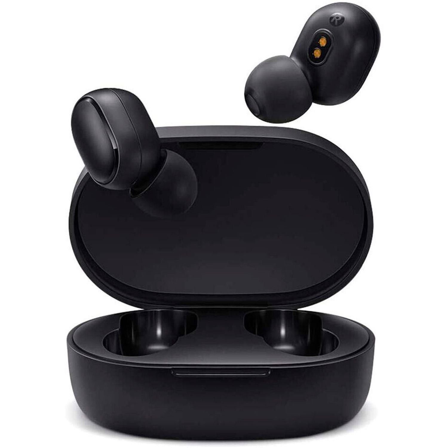 Xiaomi Mi True Wireless Earbuds Basic 2 Mikrofon Bluetooth 4,1g Kopfhörer