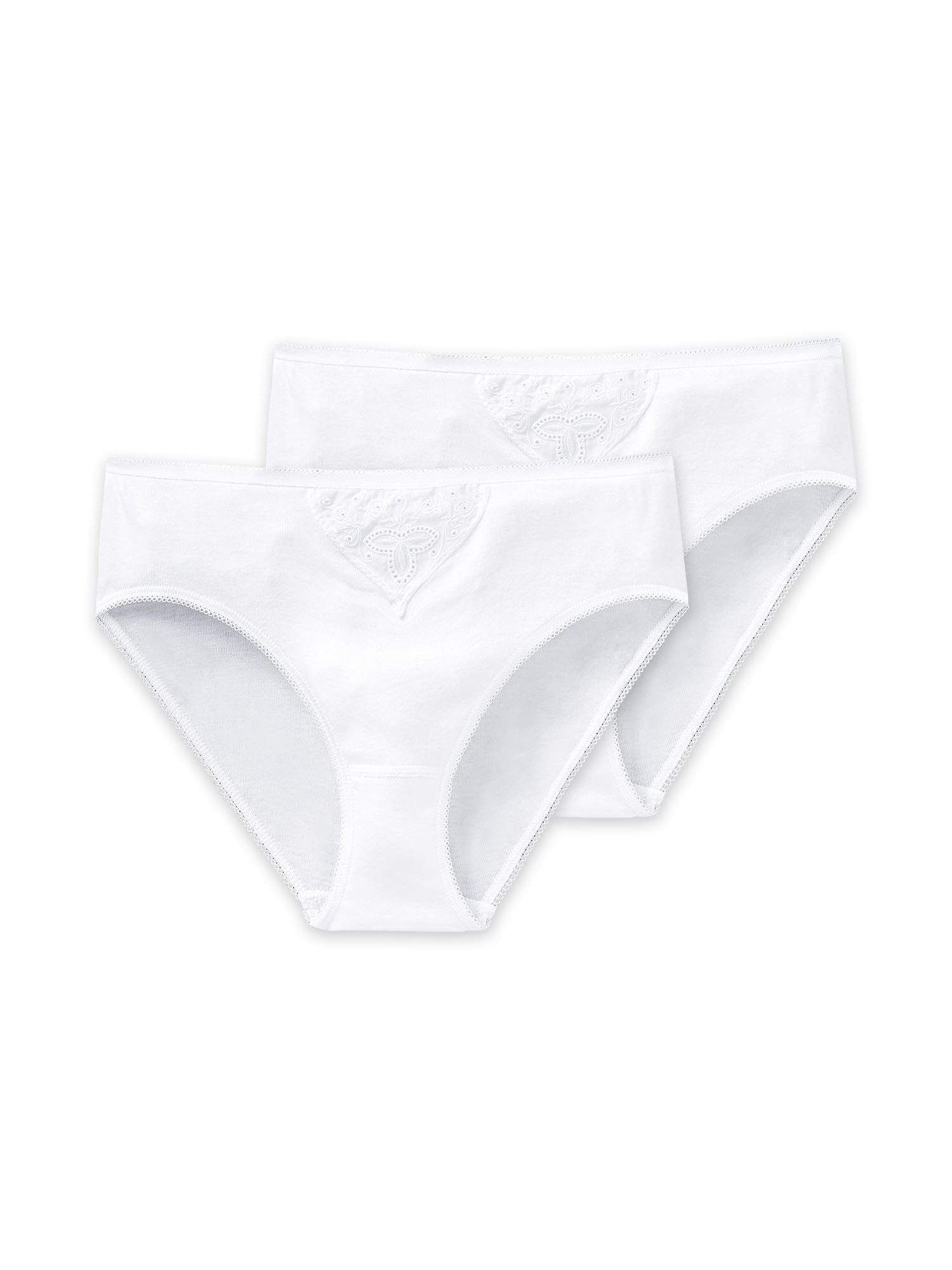 Tai-Slip "Cotton Essentials"