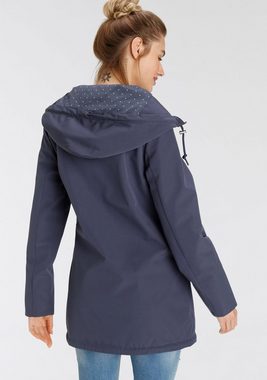 KangaROOS Outdoorjacke