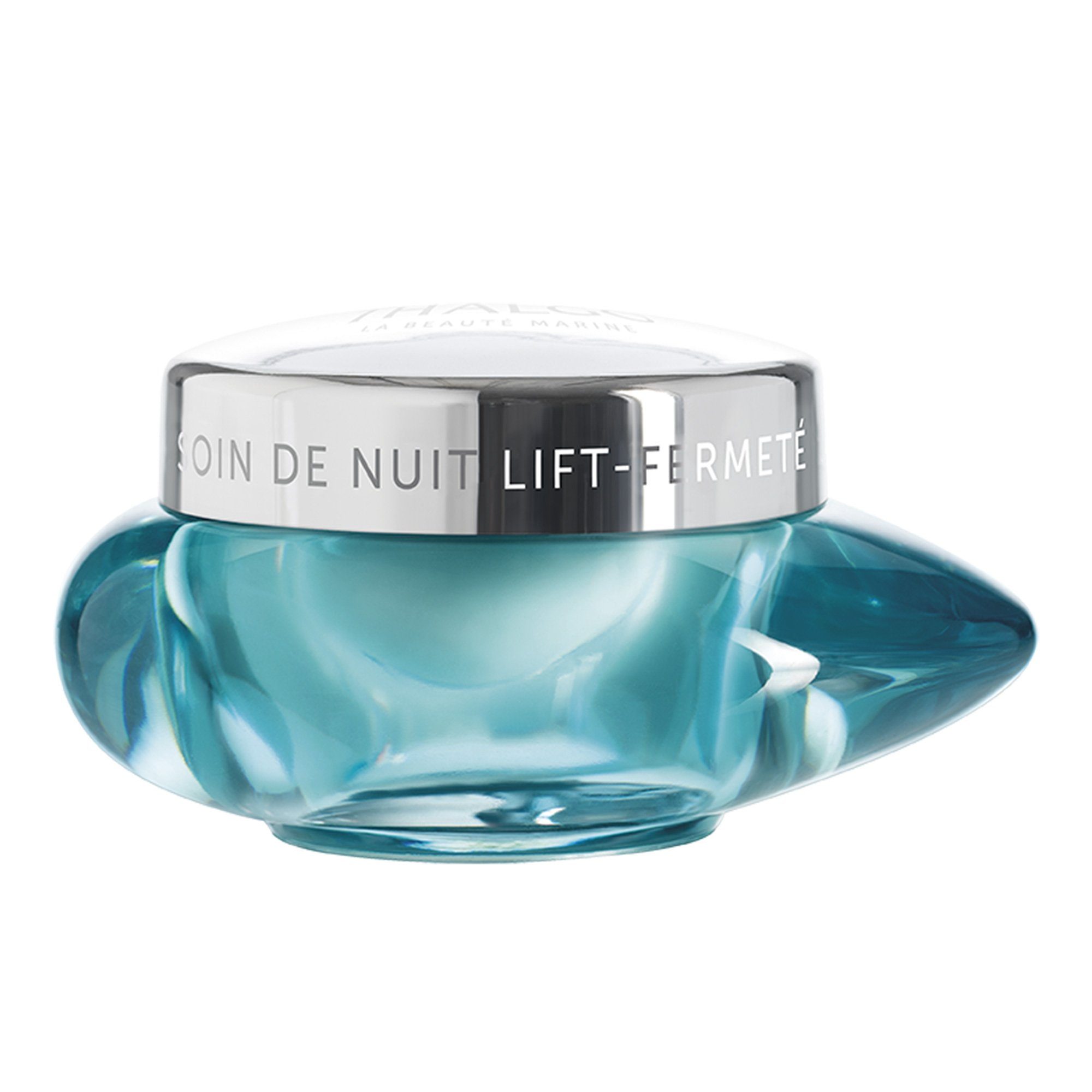 Anti-Aging-Creme Nachtcreme mit Lifting-Effekt