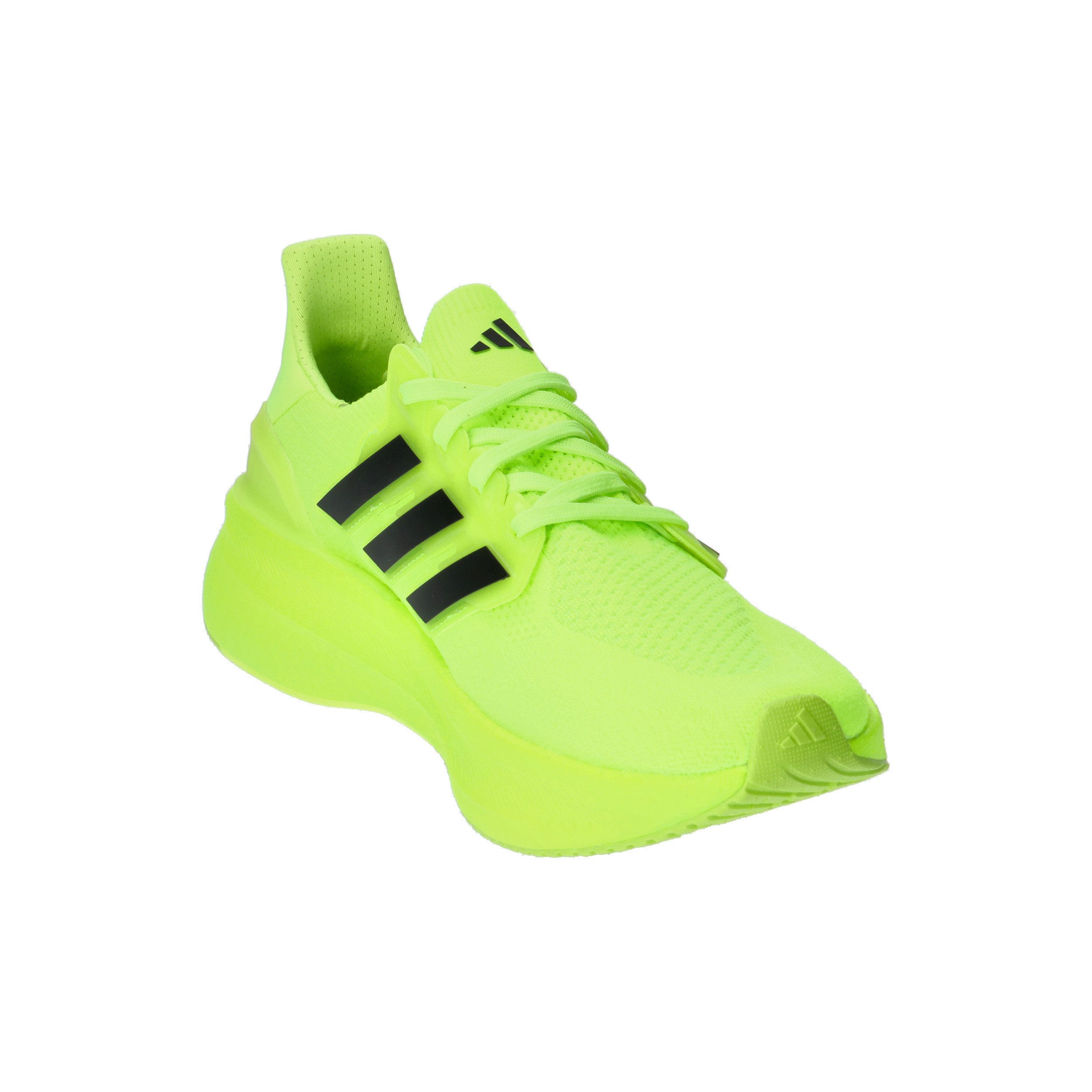 adidas Performance adidas Herren Laufschuhe Ultraboost günstig online kaufen