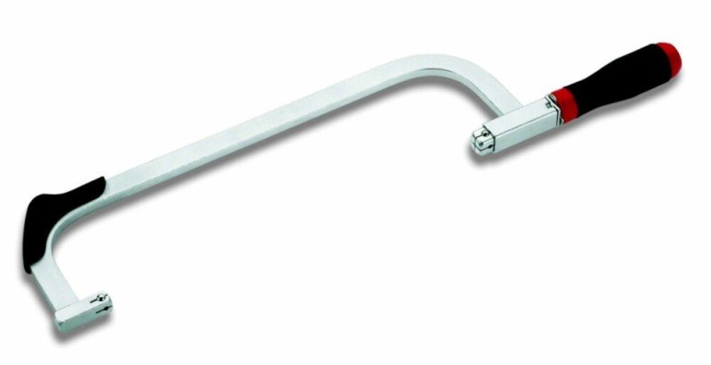 Thumbnail - Cimco Steinbohrer Cimco Metallsägebogen 120600