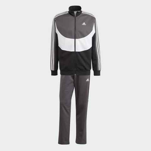 adidas Sportswear Trainingsanzug COLORBLOCK (2-tlg)