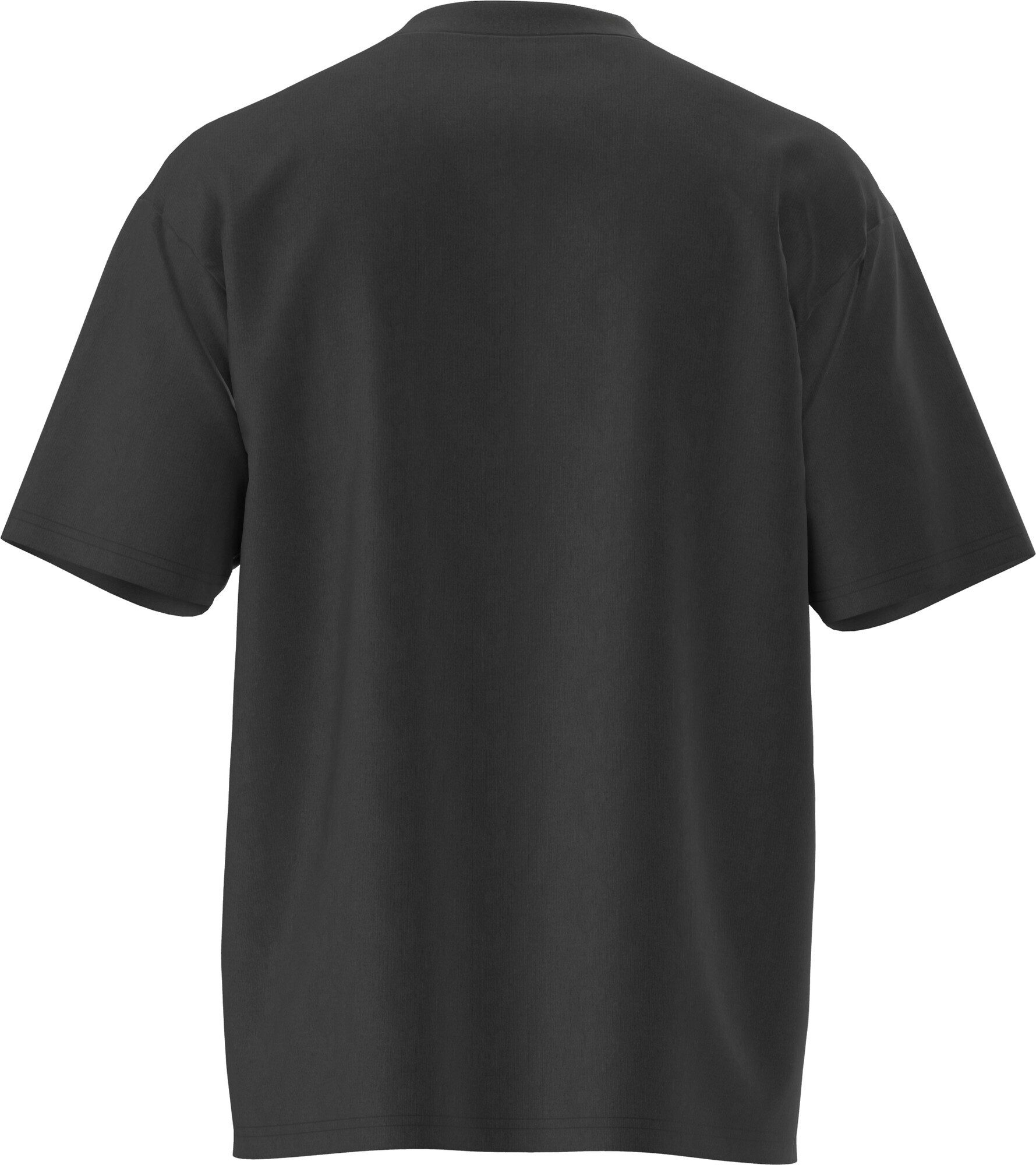 Vans T-Shirt LEFTCHESTIILOOSESS günstig online kaufen