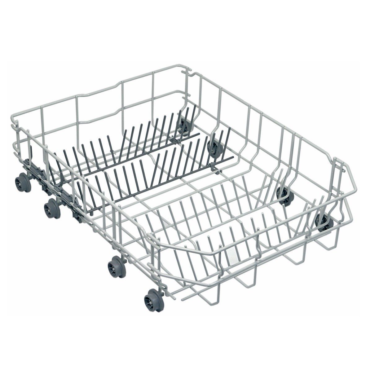 easyPART Geschirrspüleinsatz wie BOSCH 00773588 BOSCH 00773588 Geschirrkorb, Spülmaschine / Geschirrspüler