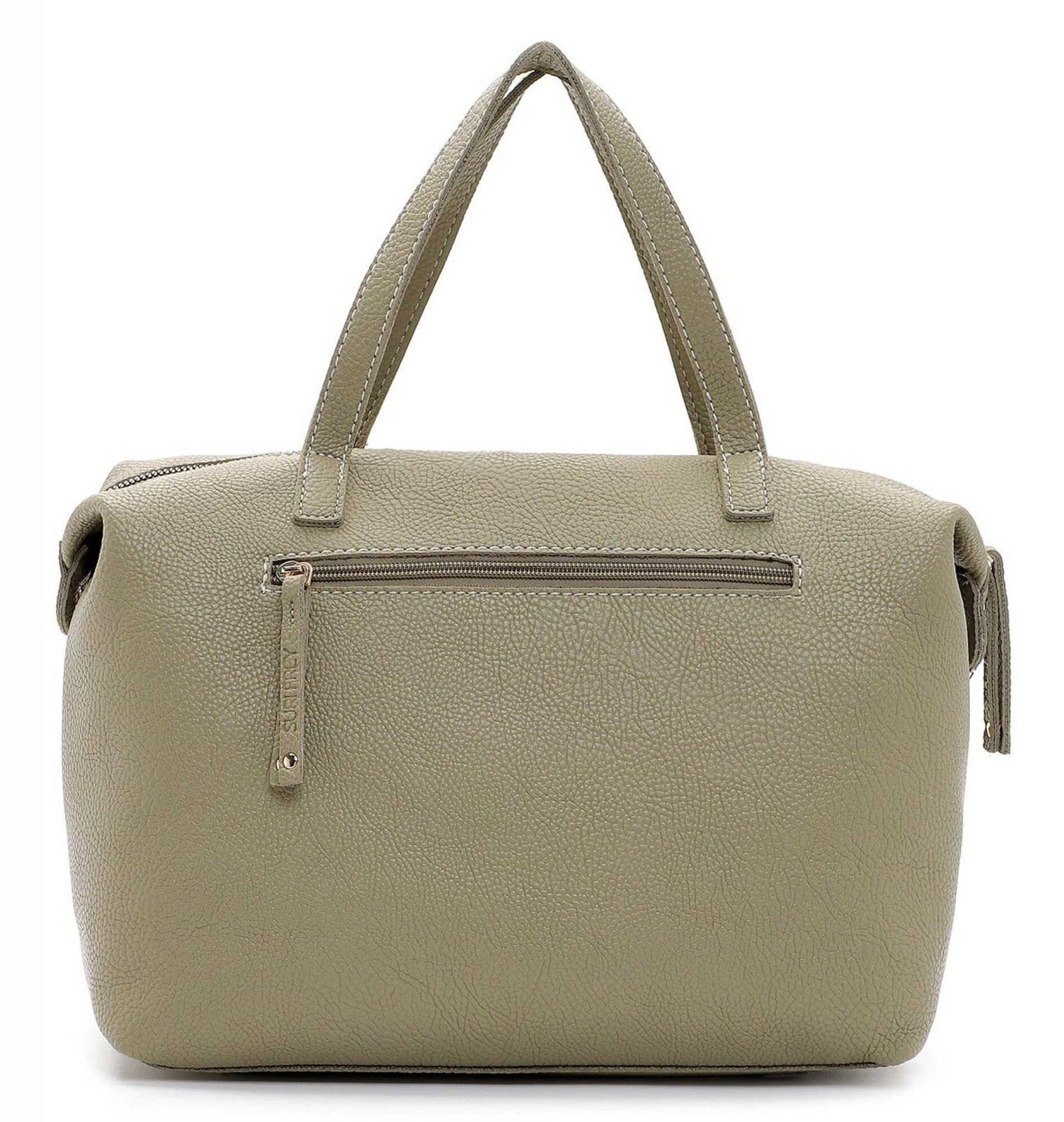 SURI FREY Shopper Candy