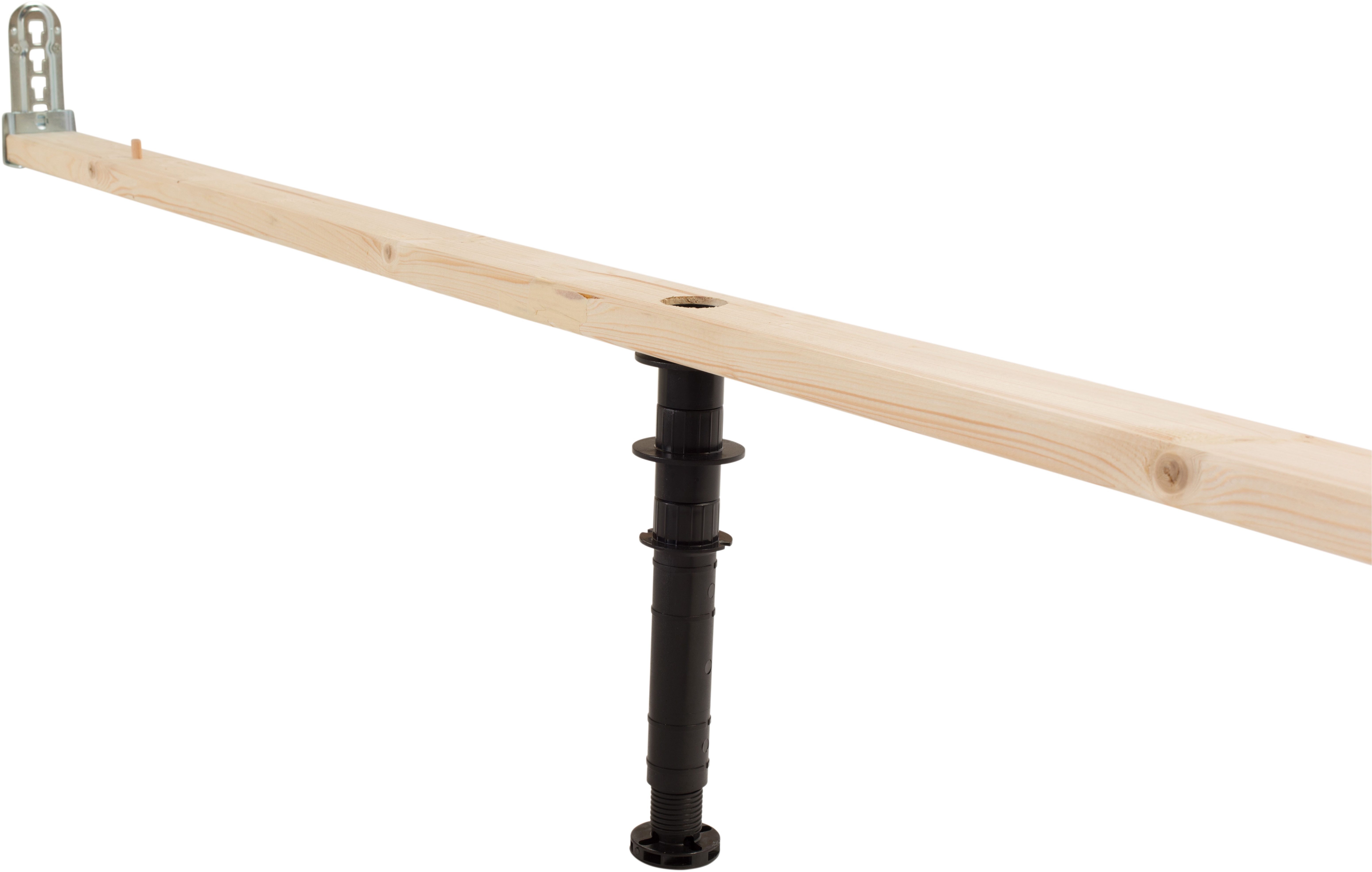 Wimex Bett Easy, große Auswahl an günstig online kaufen