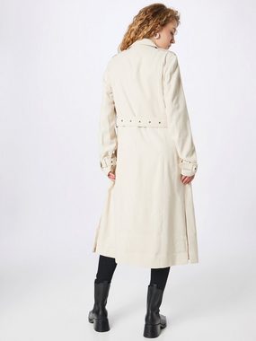 Guess Trenchcoat STEFANIA (1-tlg)