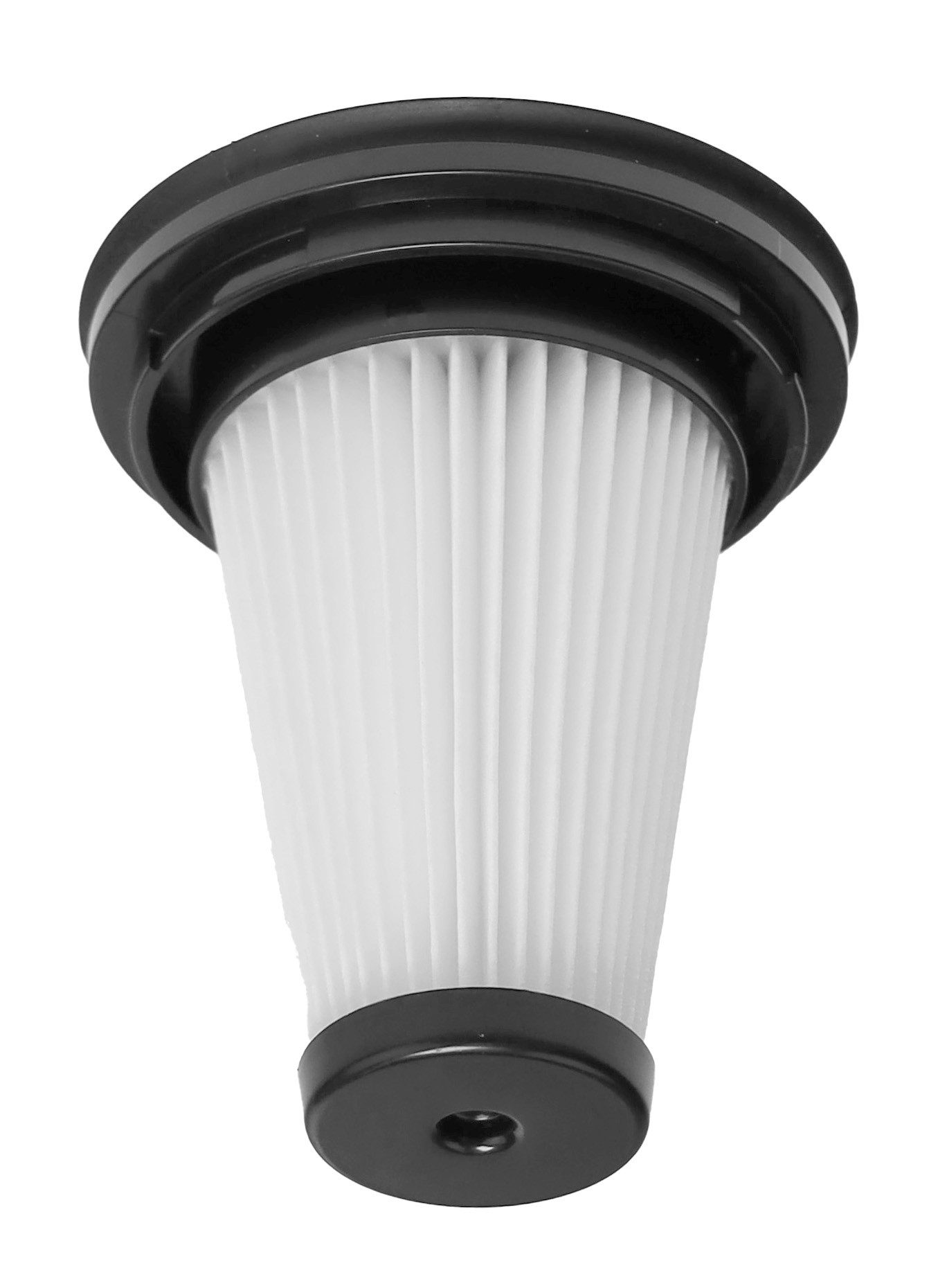 Hisense Ersatzfilter Hisense 739593 Filter für HVC6264W HVC6464A HVC6464BK HVC6664BK...