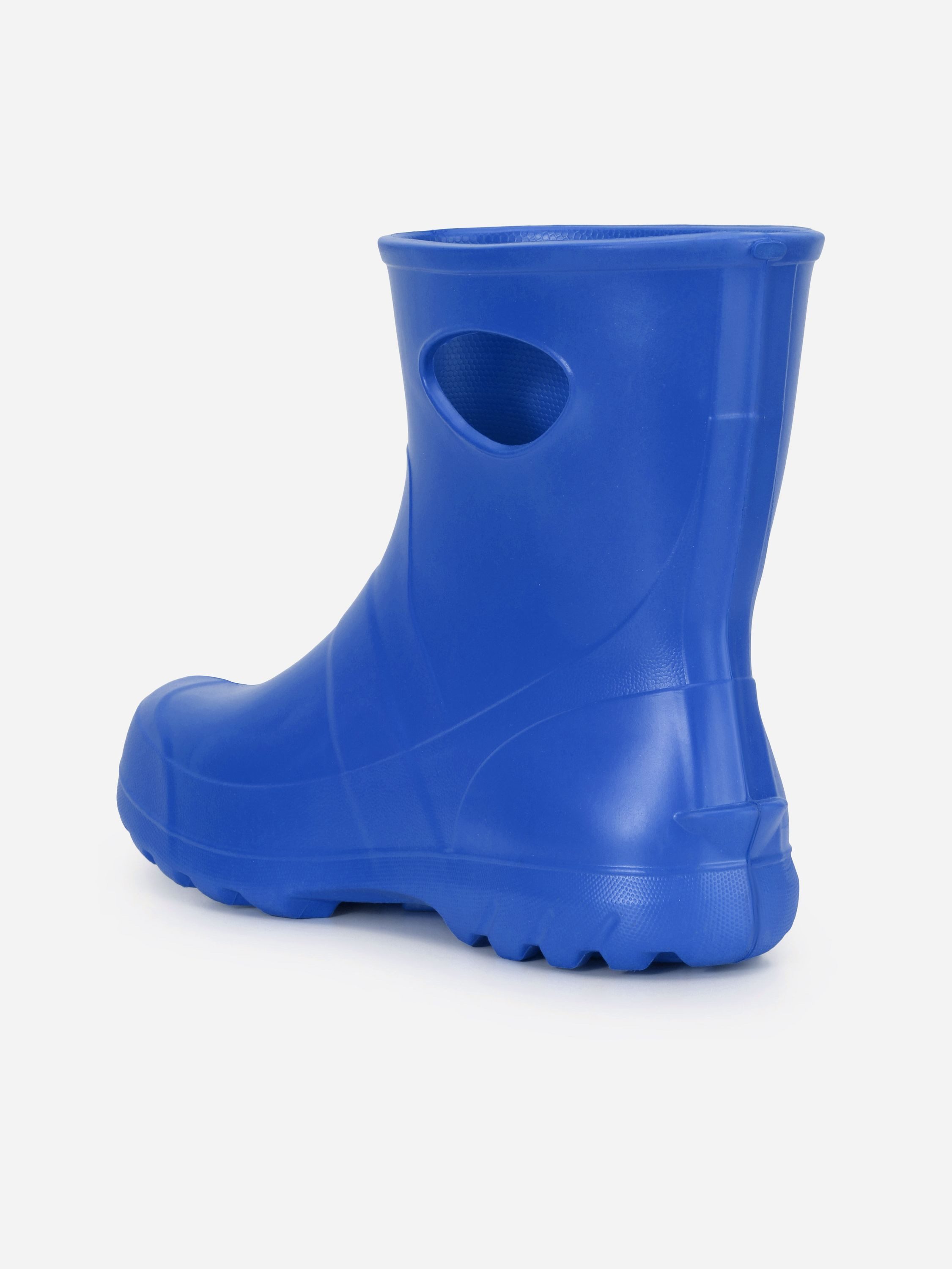Ladeheid Damen federleichte EVA Gummistiefel LA-750/752 Gummistiefel