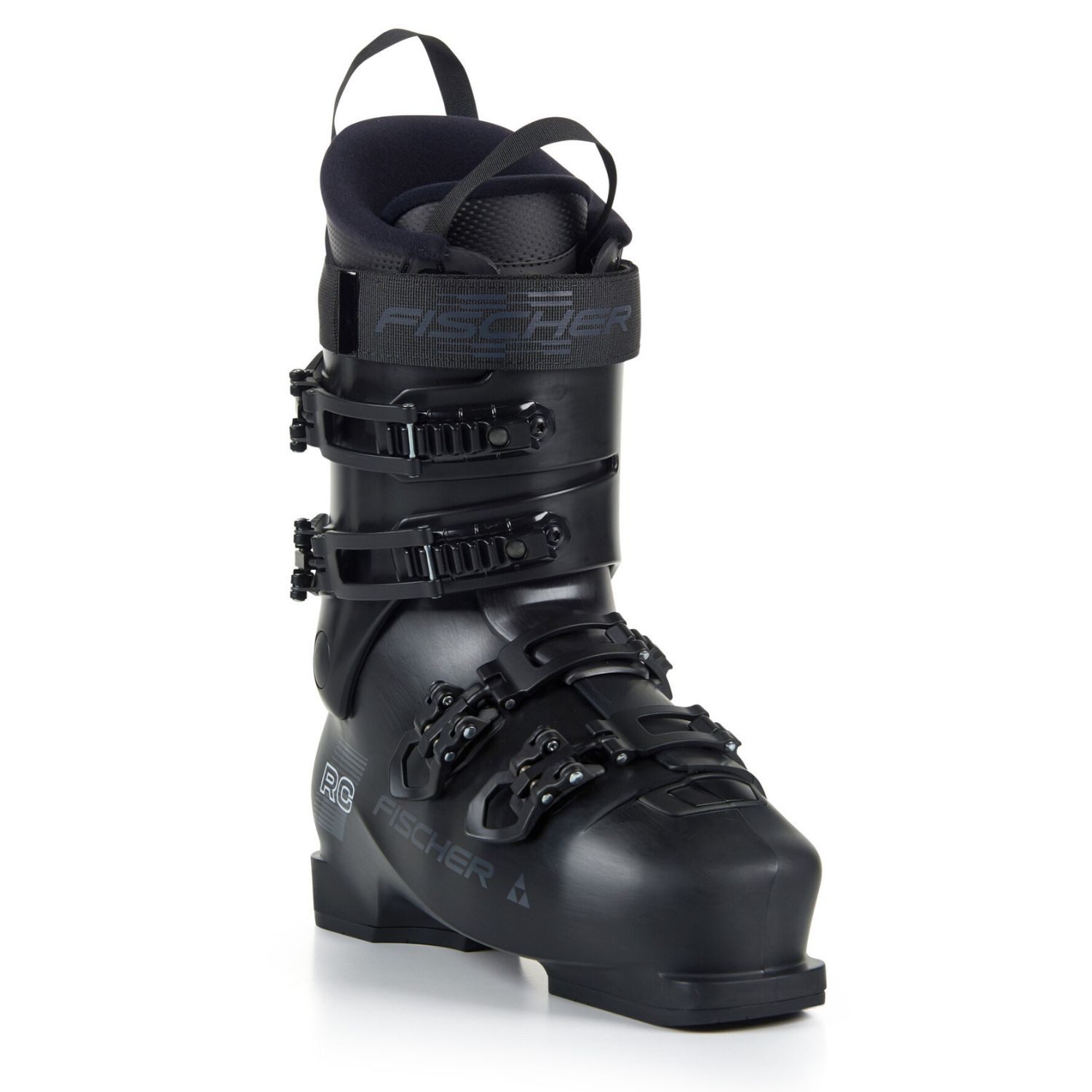 Fischer Sports Skischuh