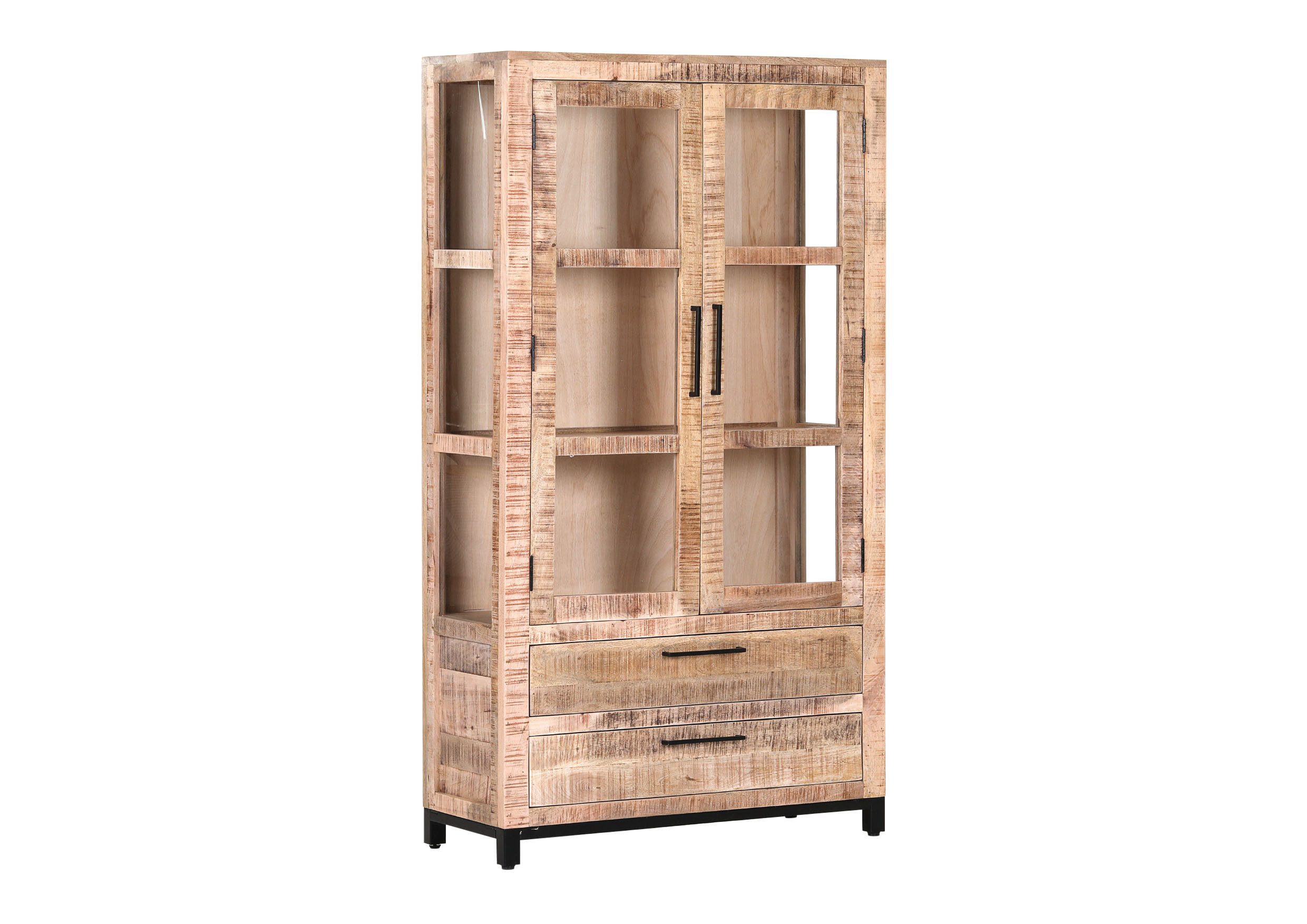 Vitrine