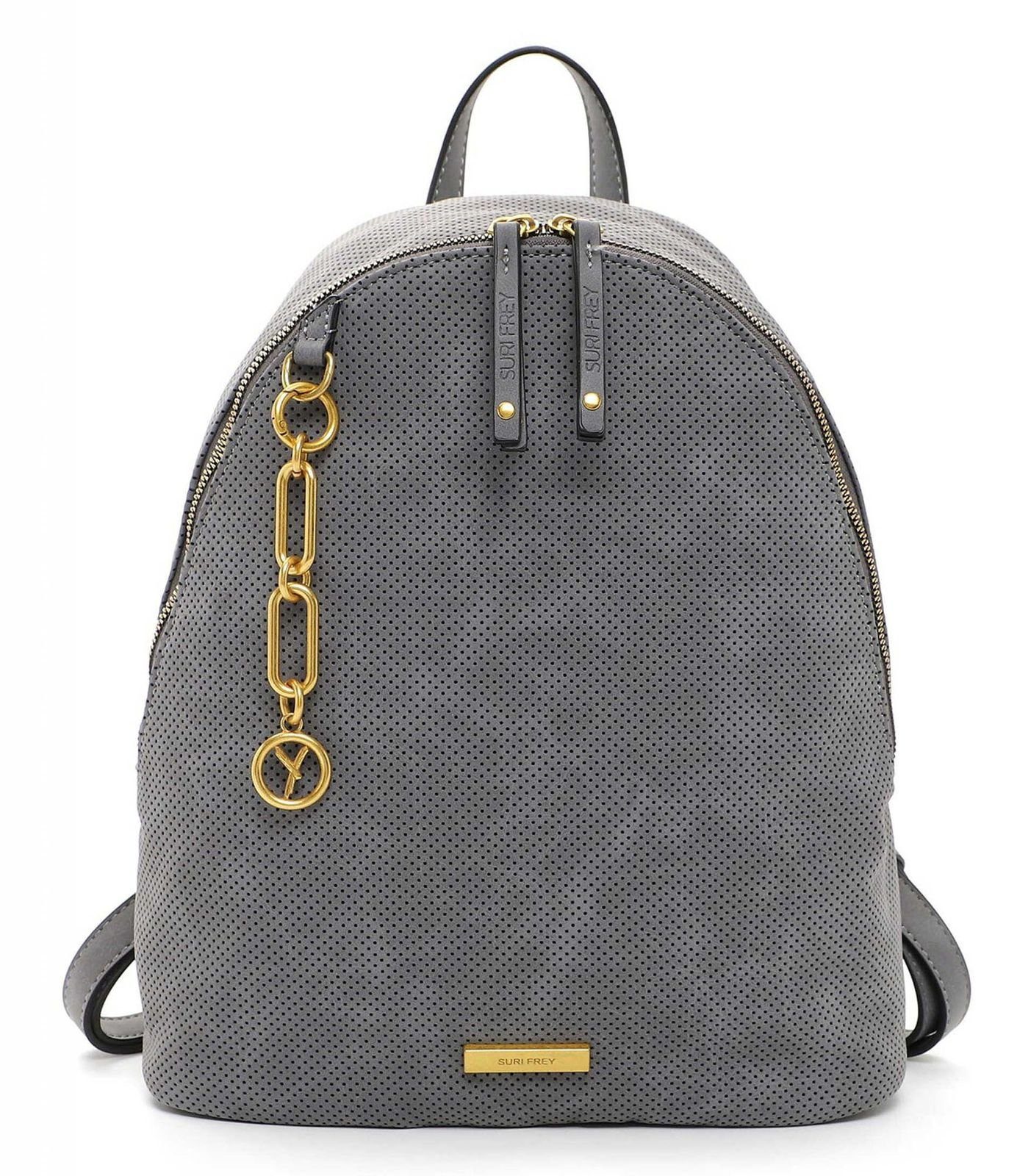 Rucksack Romy May