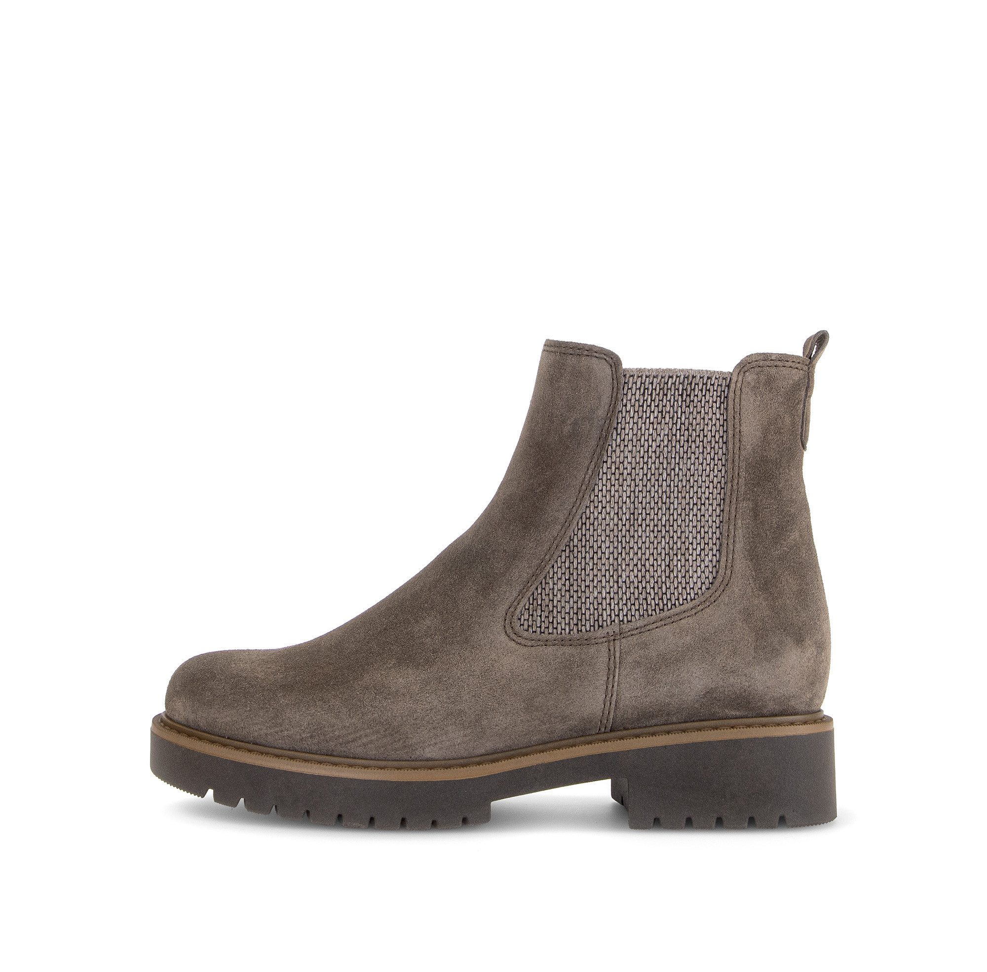 Gabor Gabor_HW26 Chelseaboots