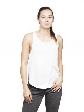 Chillaz Tanktop Chillaz W Leonidio Top Damen Top