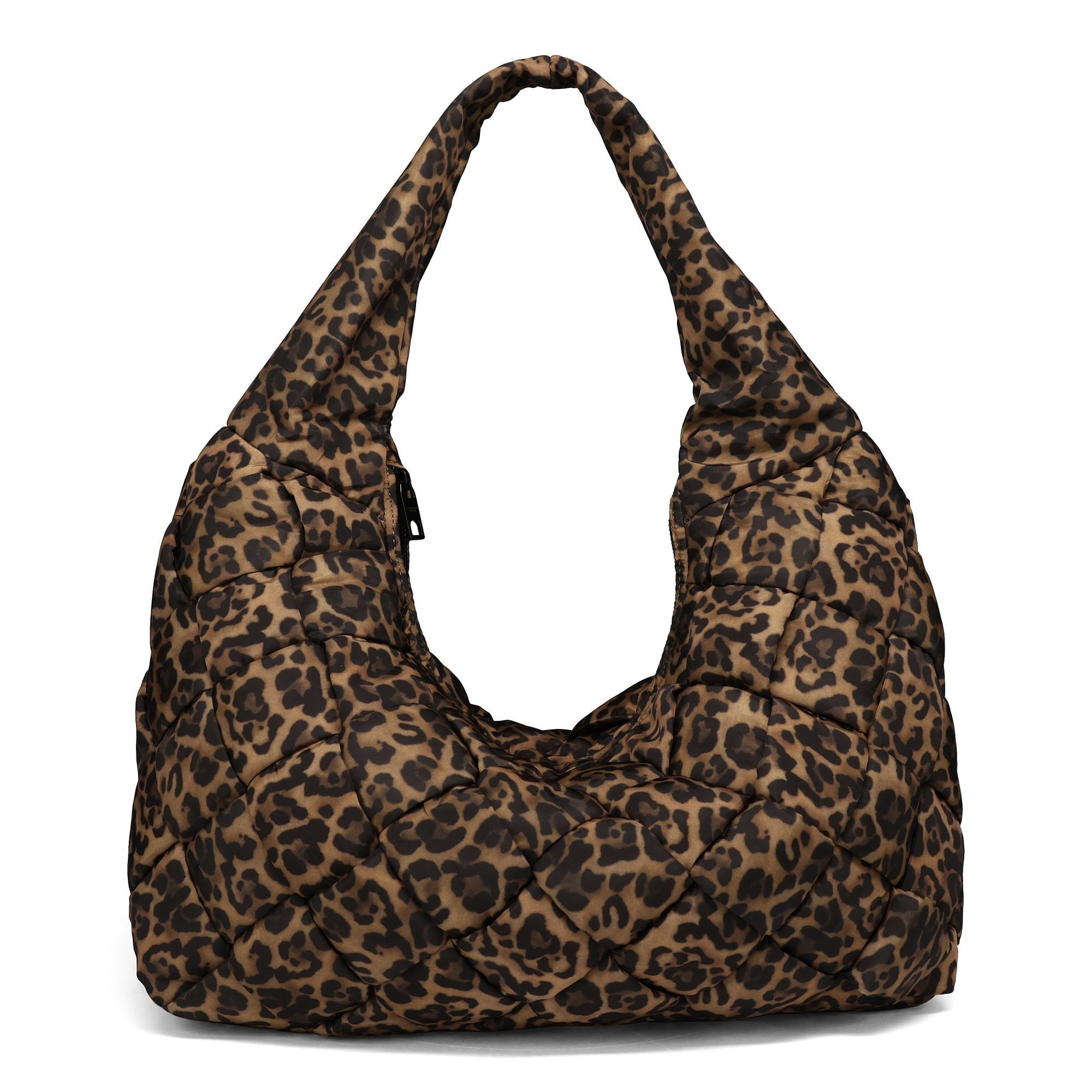 Liebeskind Berlin Schultertasche Bo, Polyamid günstig online kaufen